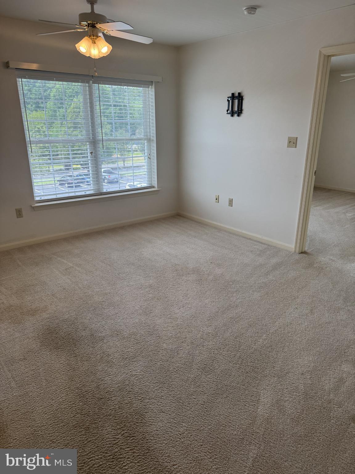 MALLARD LANDING - Residential