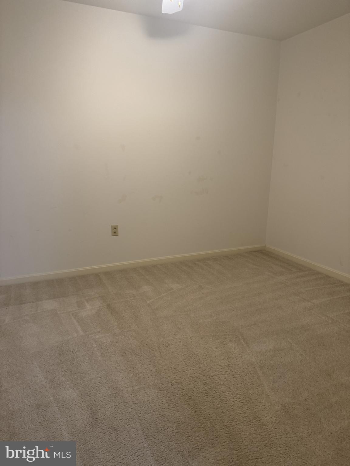 MALLARD LANDING - Residential