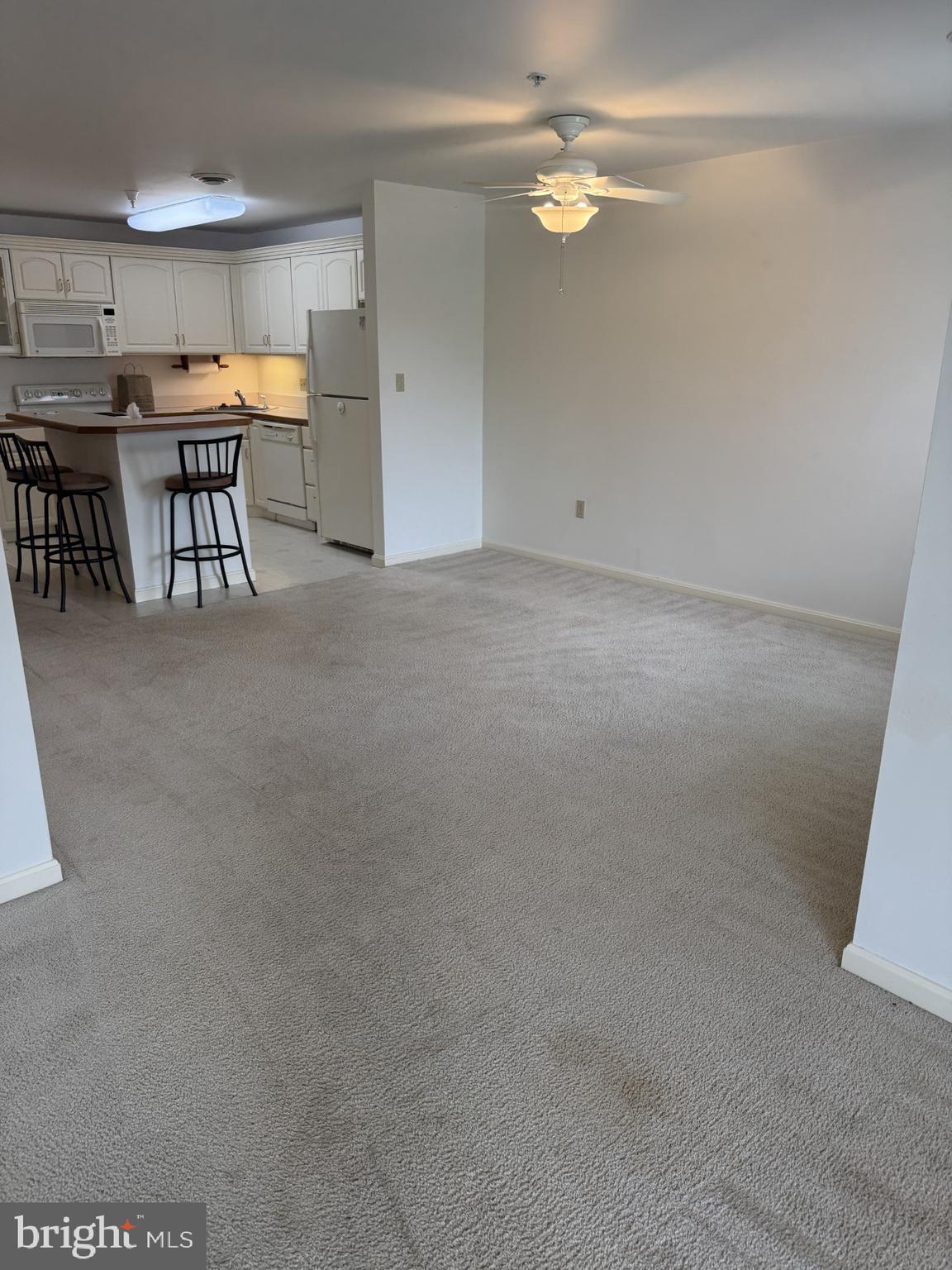 MALLARD LANDING - Residential