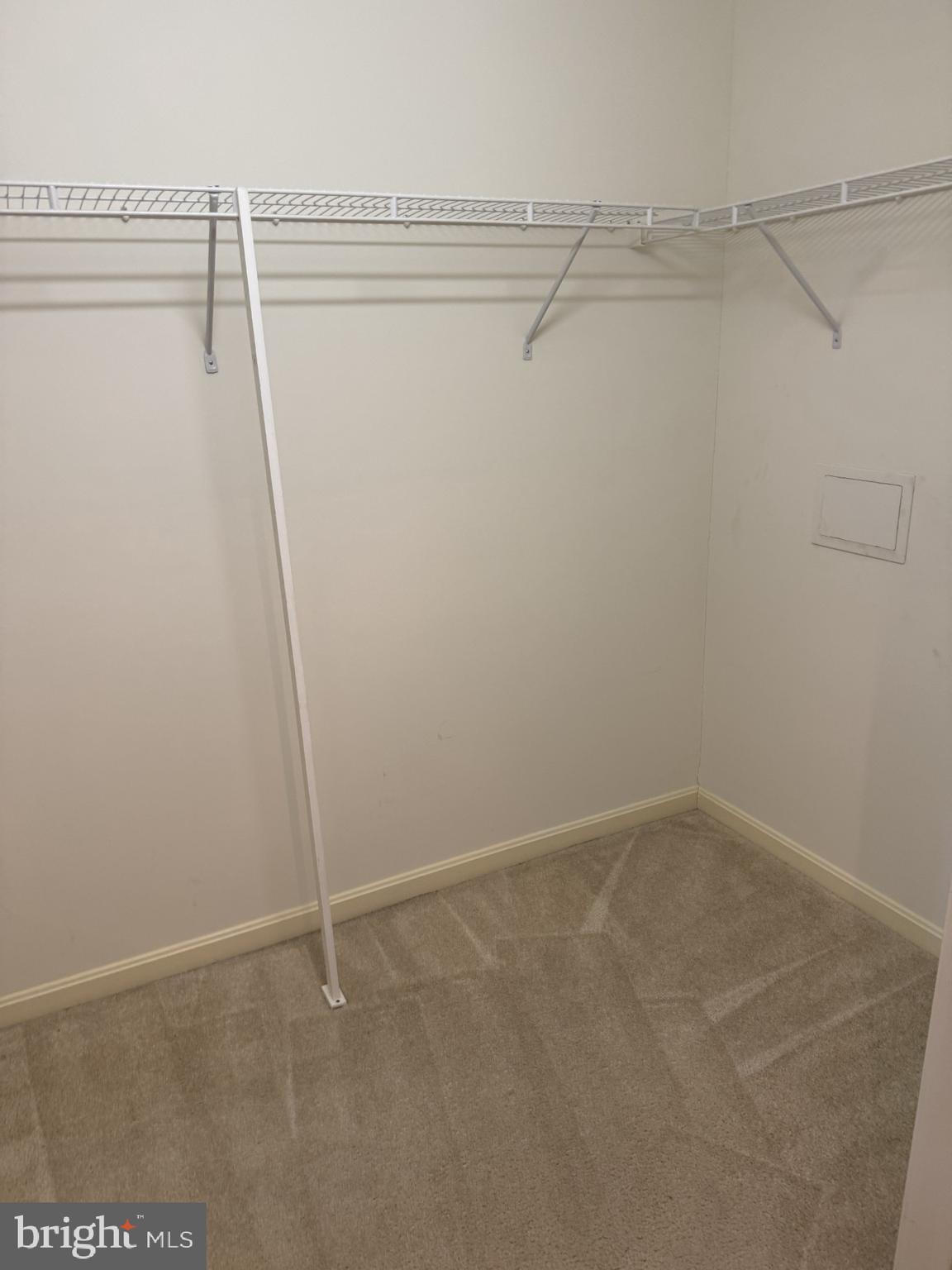 MALLARD LANDING - Residential