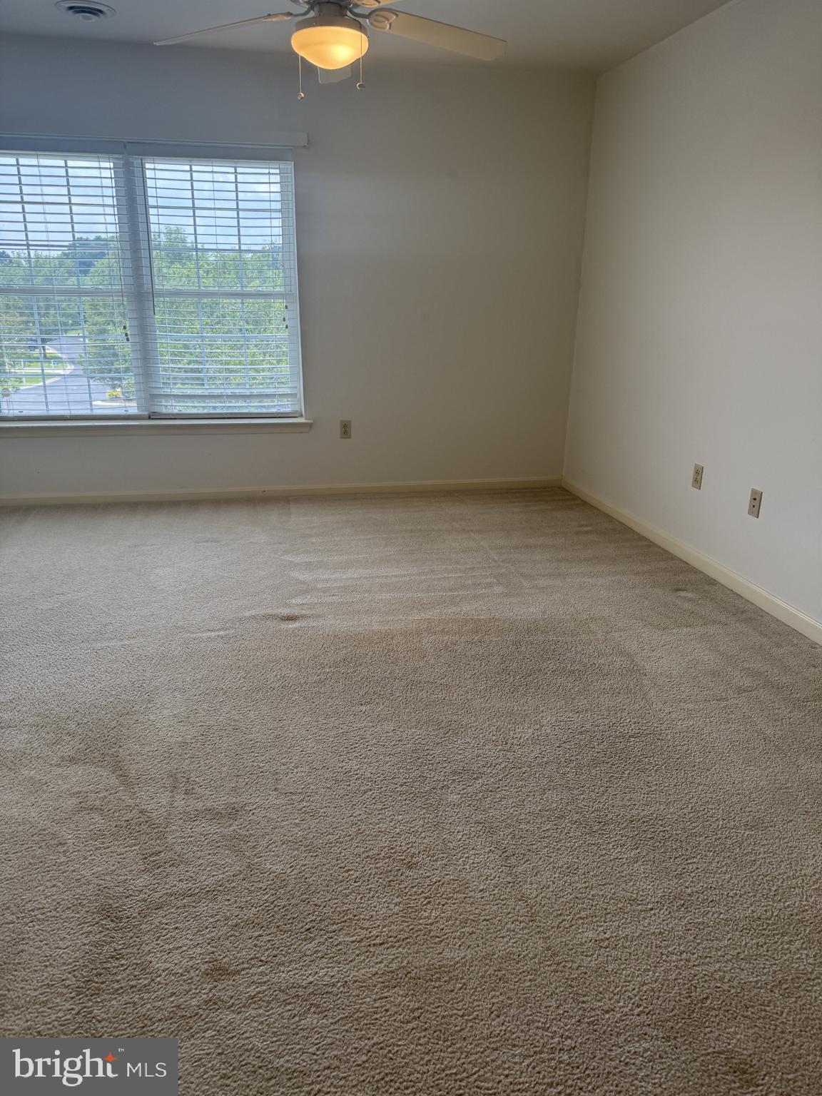 MALLARD LANDING - Residential