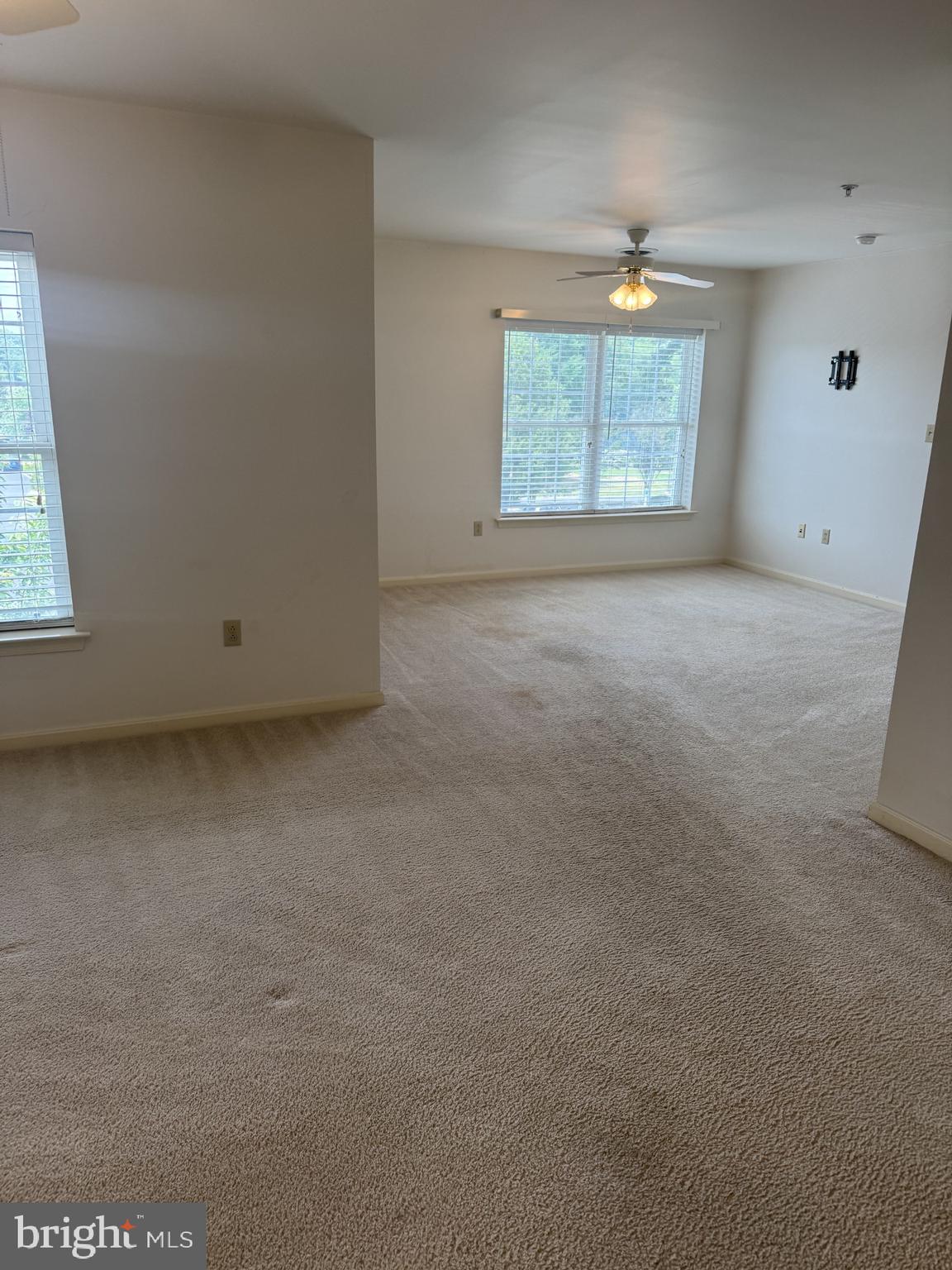 MALLARD LANDING - Residential