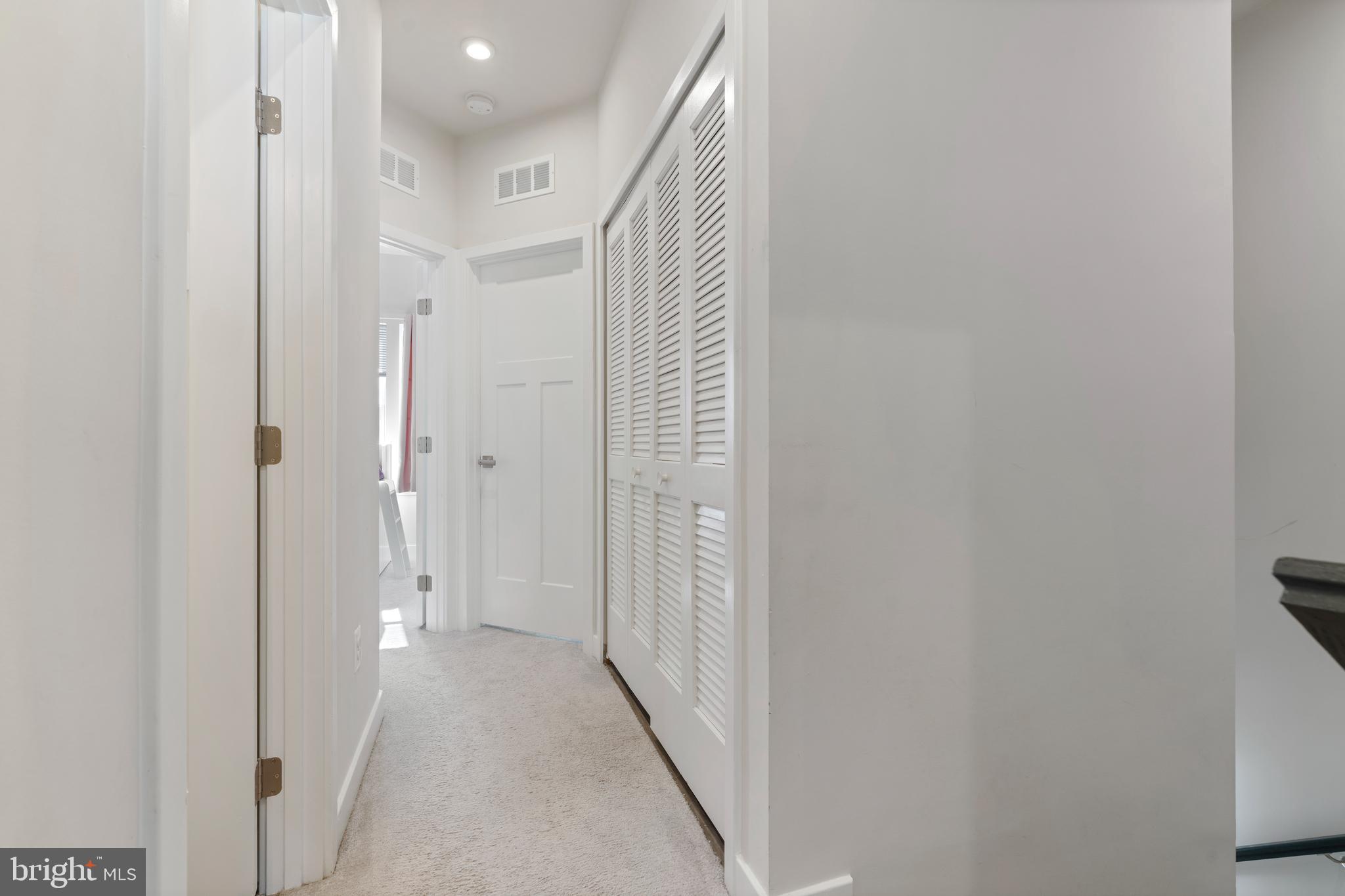 CEDAR HILL - Residential