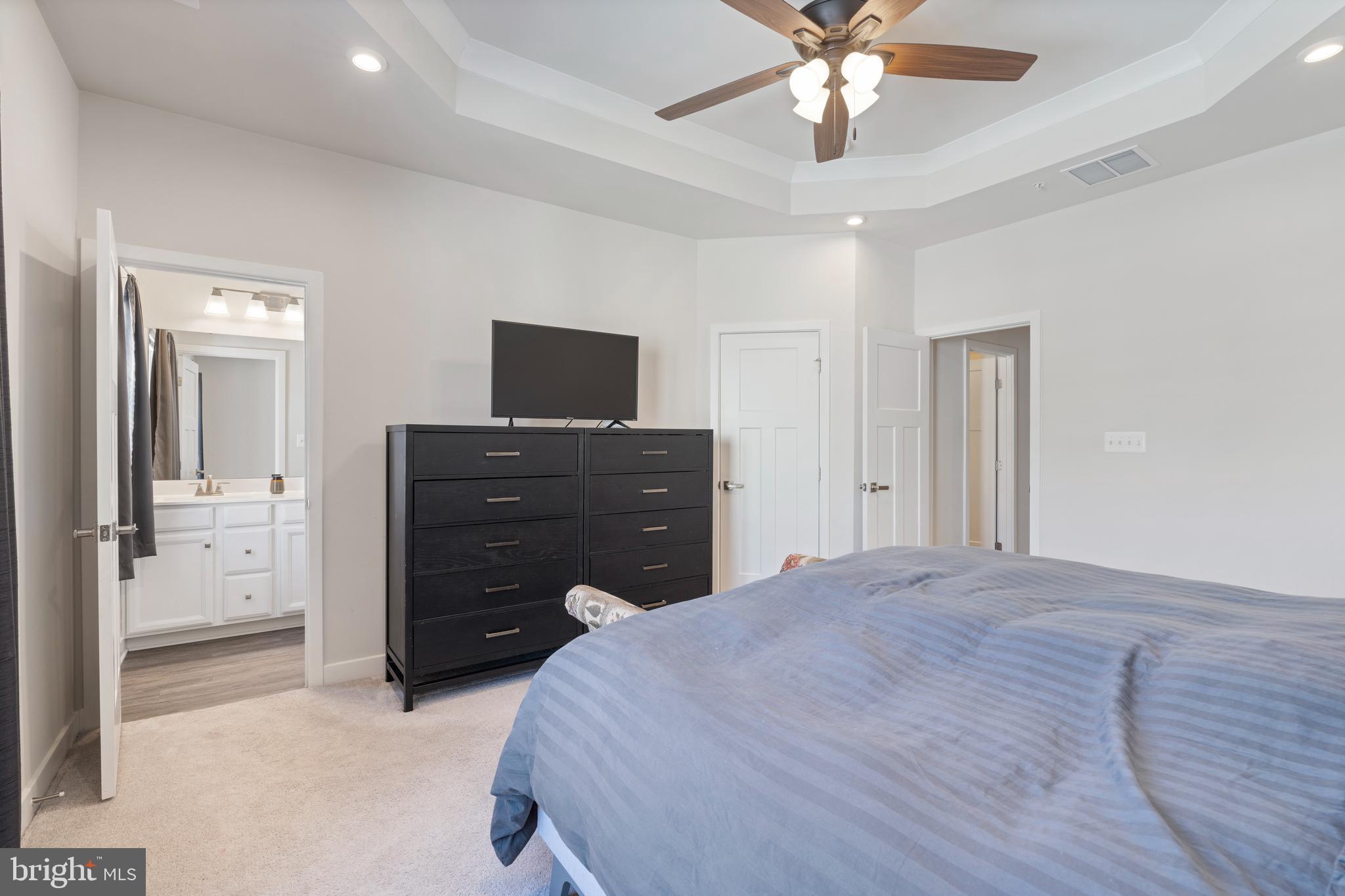 CEDAR HILL - Residential