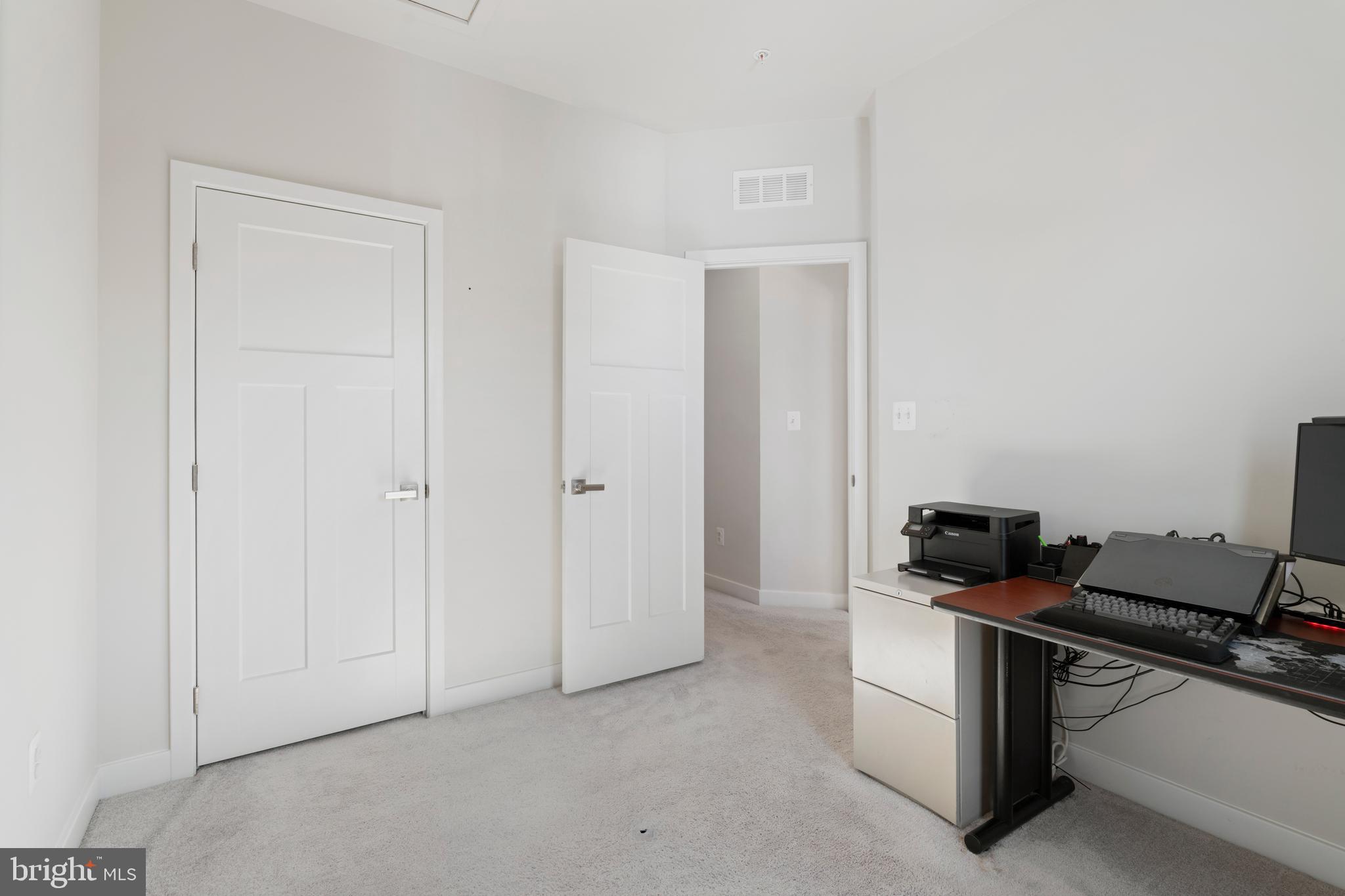 CEDAR HILL - Residential