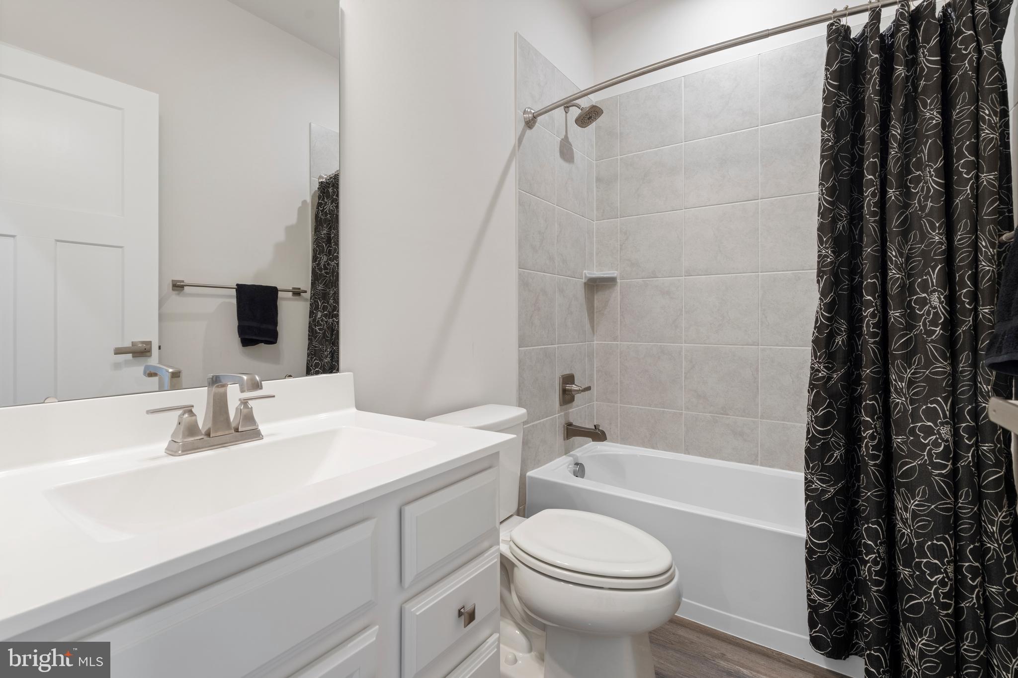 CEDAR HILL - Residential