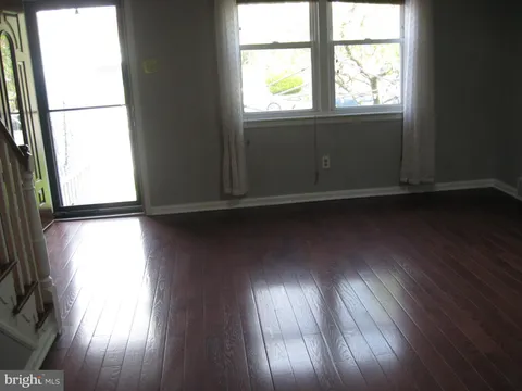 2814 Glenview Street, Philadelphia, PA MLS: PAPH2473412