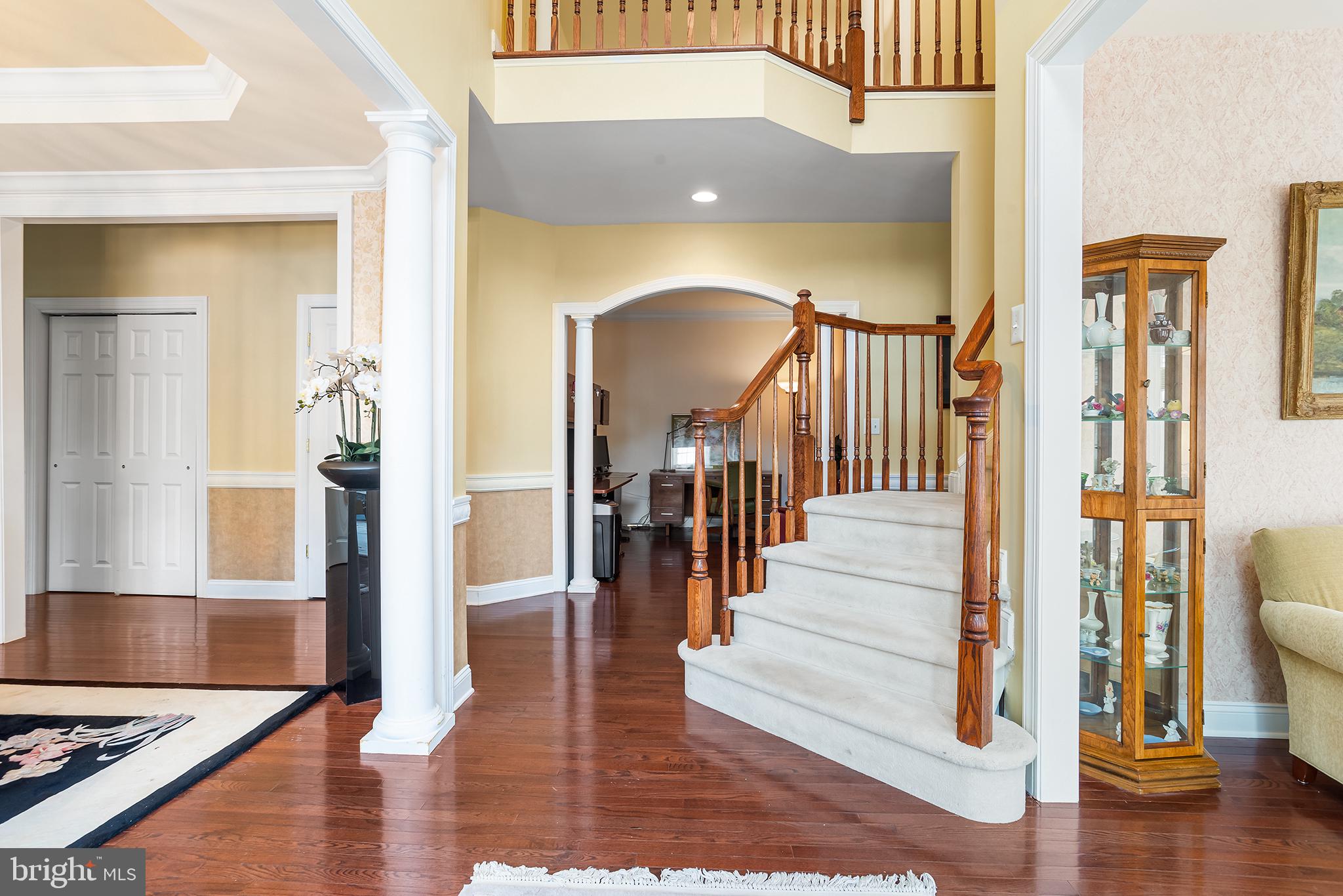 34 SCHINDLER COURT