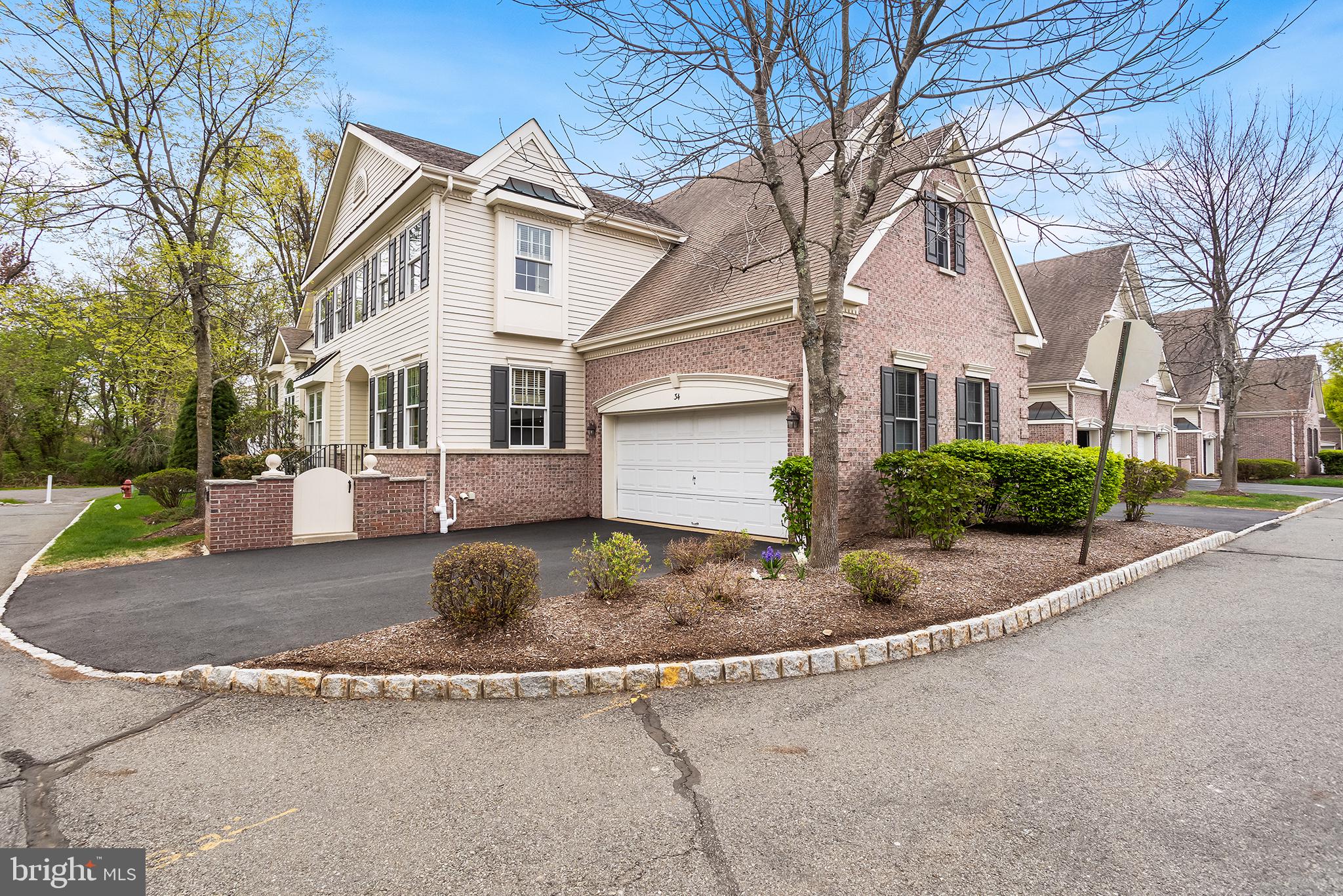 34 SCHINDLER COURT