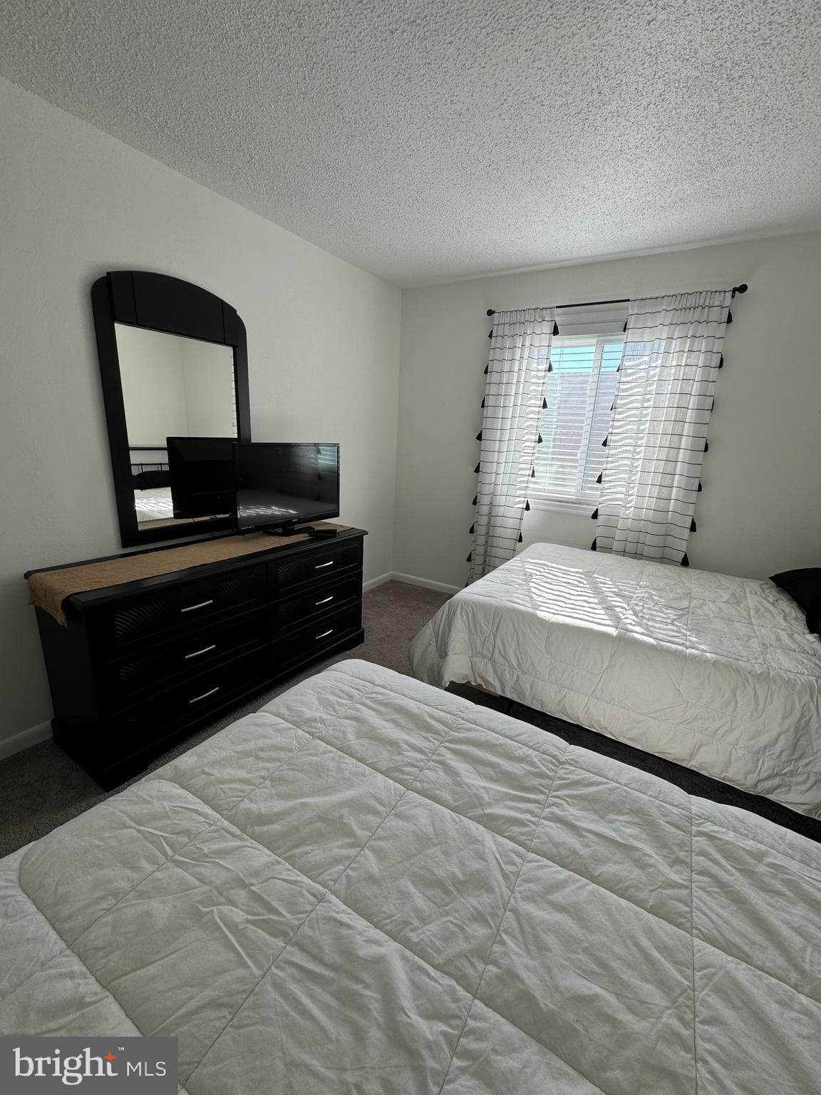 BAYSIDE OCEAN CITY - Residential Lease