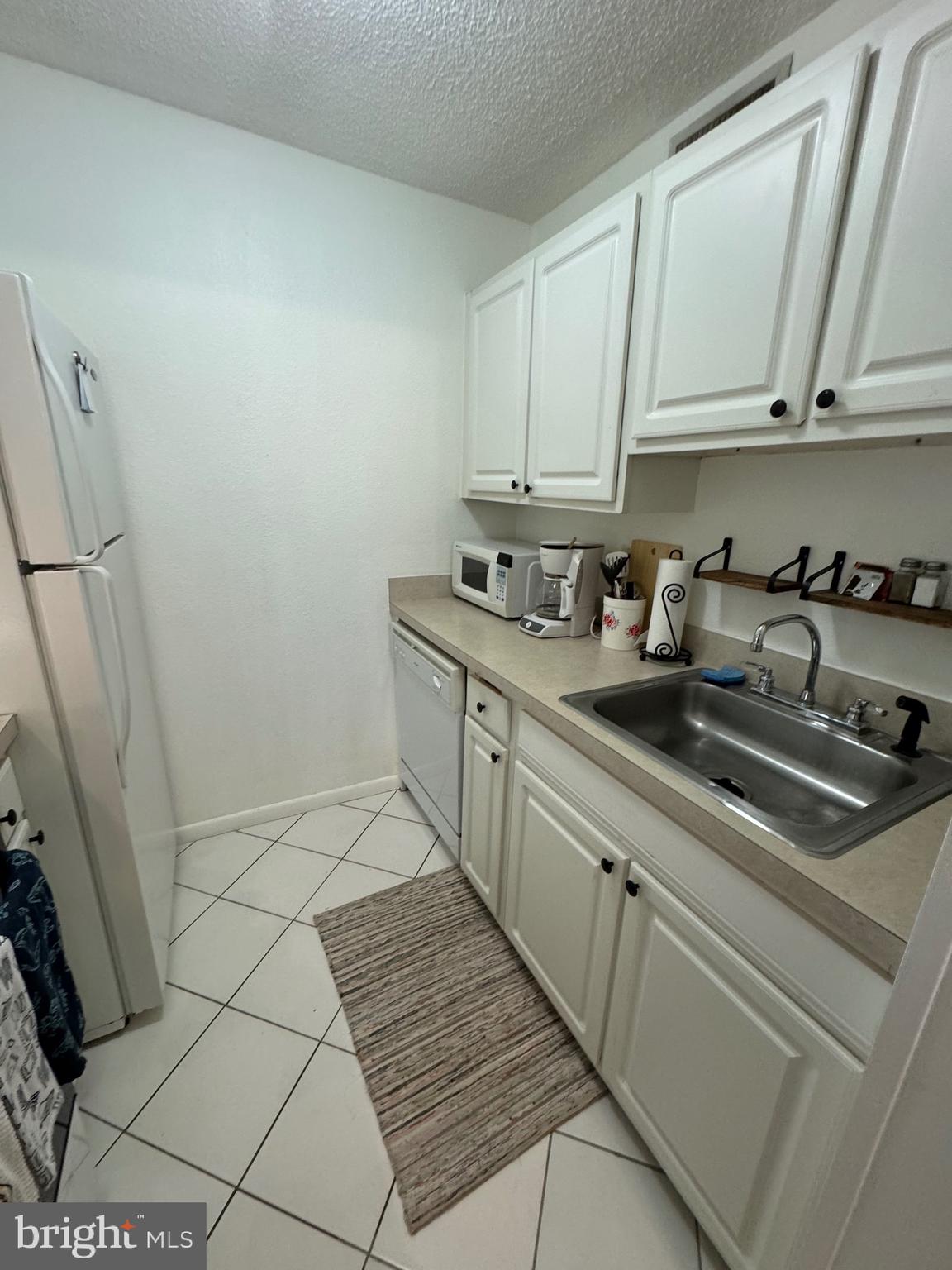 BAYSIDE OCEAN CITY - Residential Lease