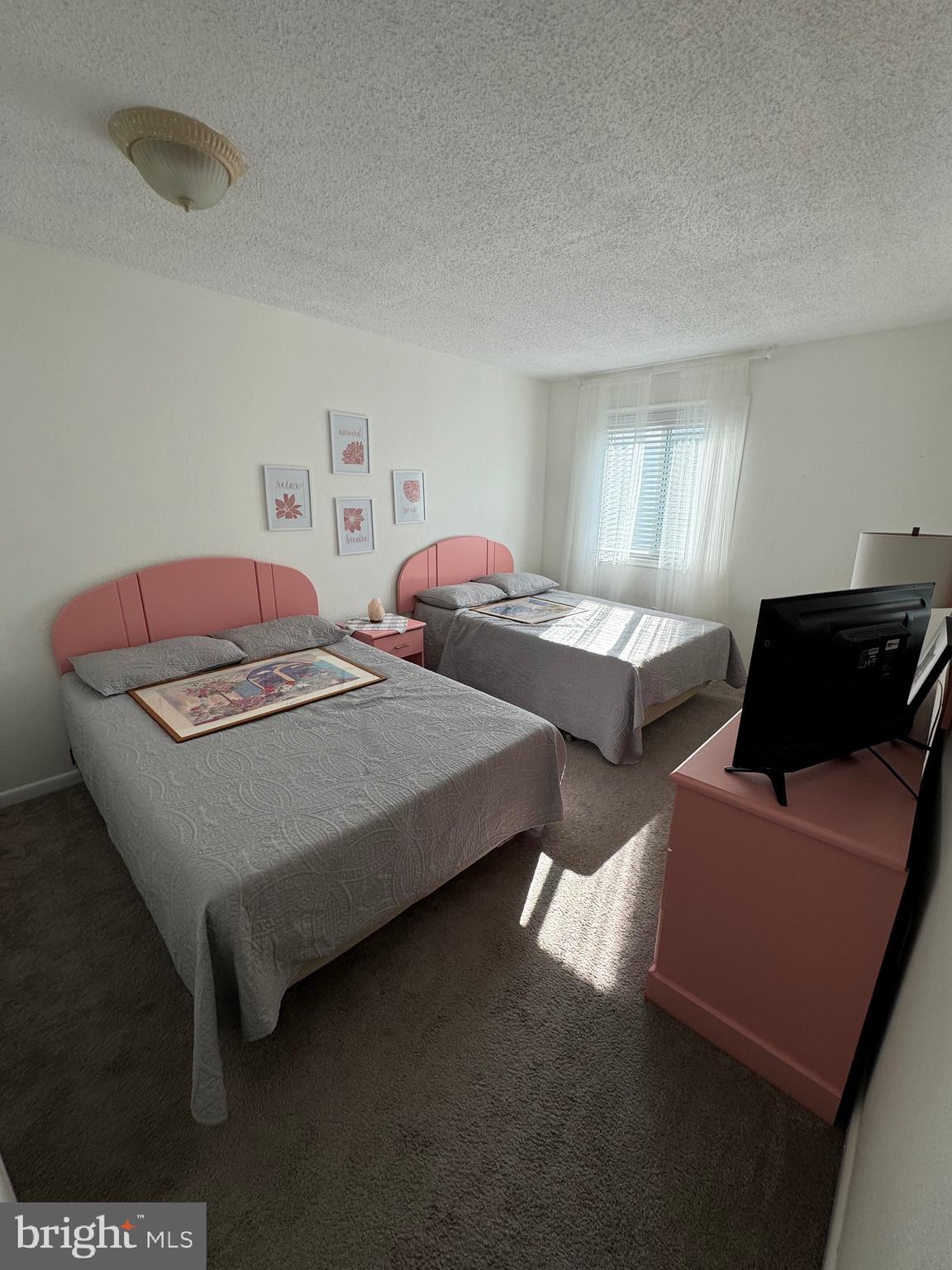 BAYSIDE OCEAN CITY - Residential Lease