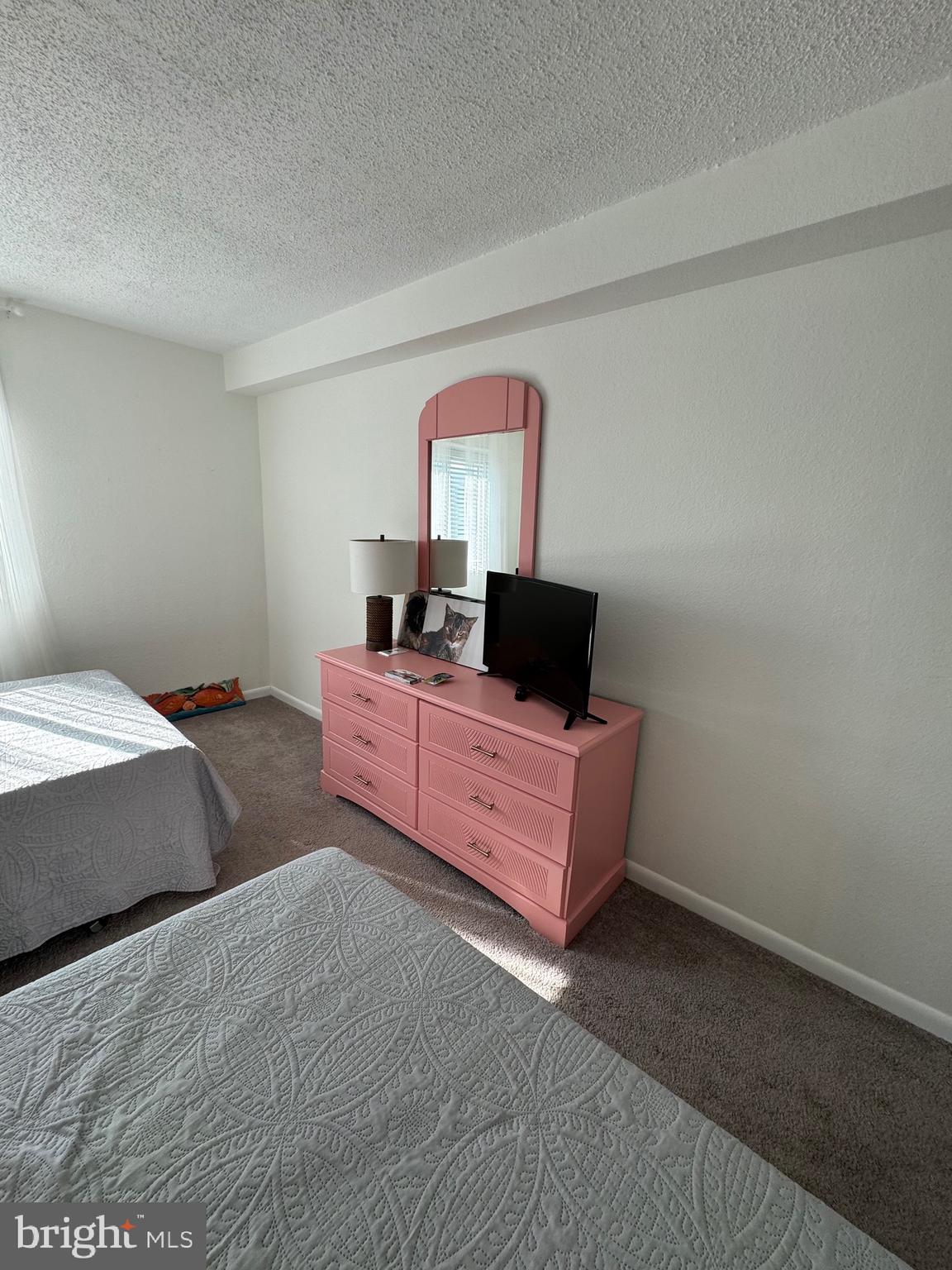 BAYSIDE OCEAN CITY - Residential Lease