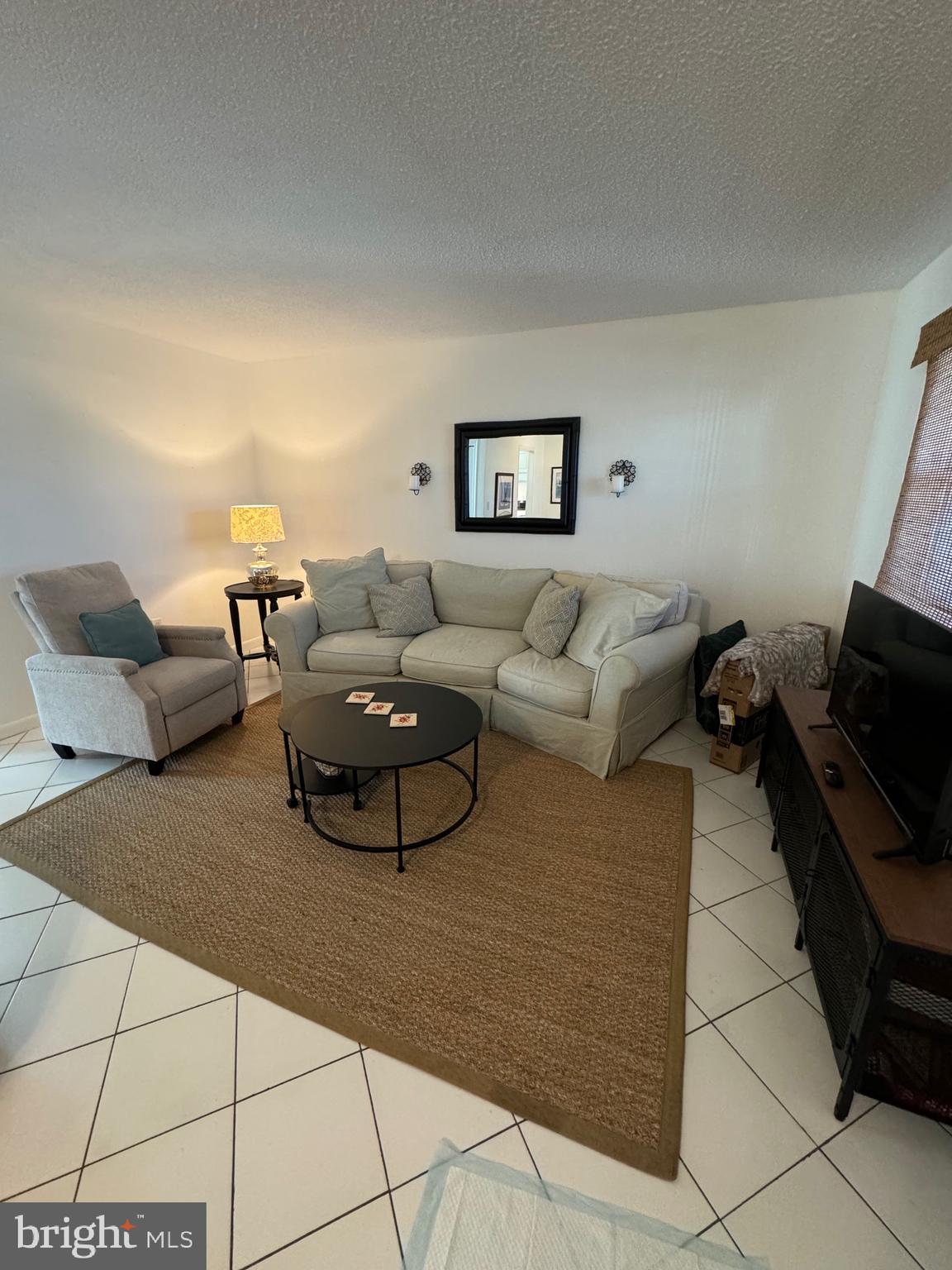 BAYSIDE OCEAN CITY - Residential Lease