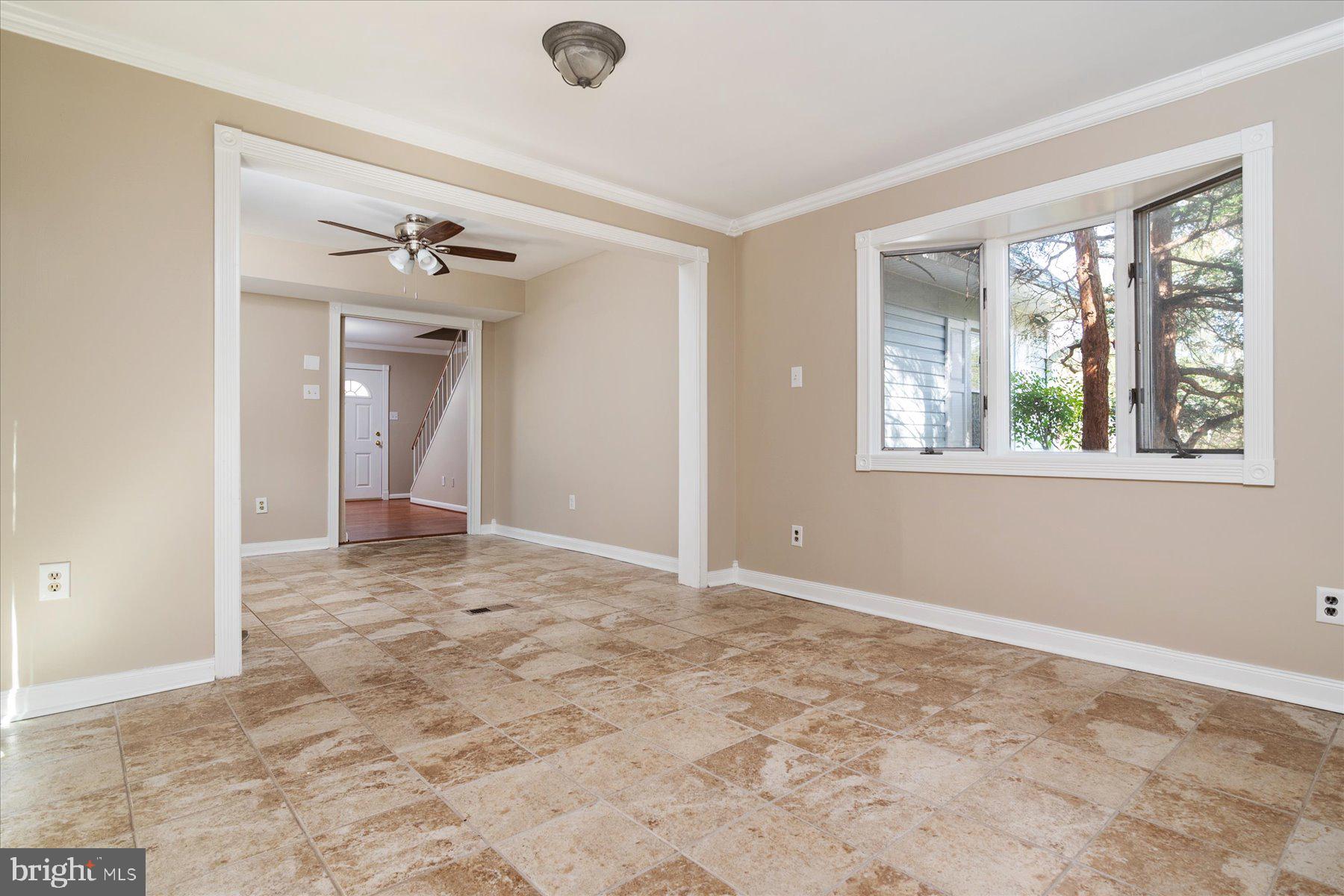 IDLEWILD AT BELAIR - Residential