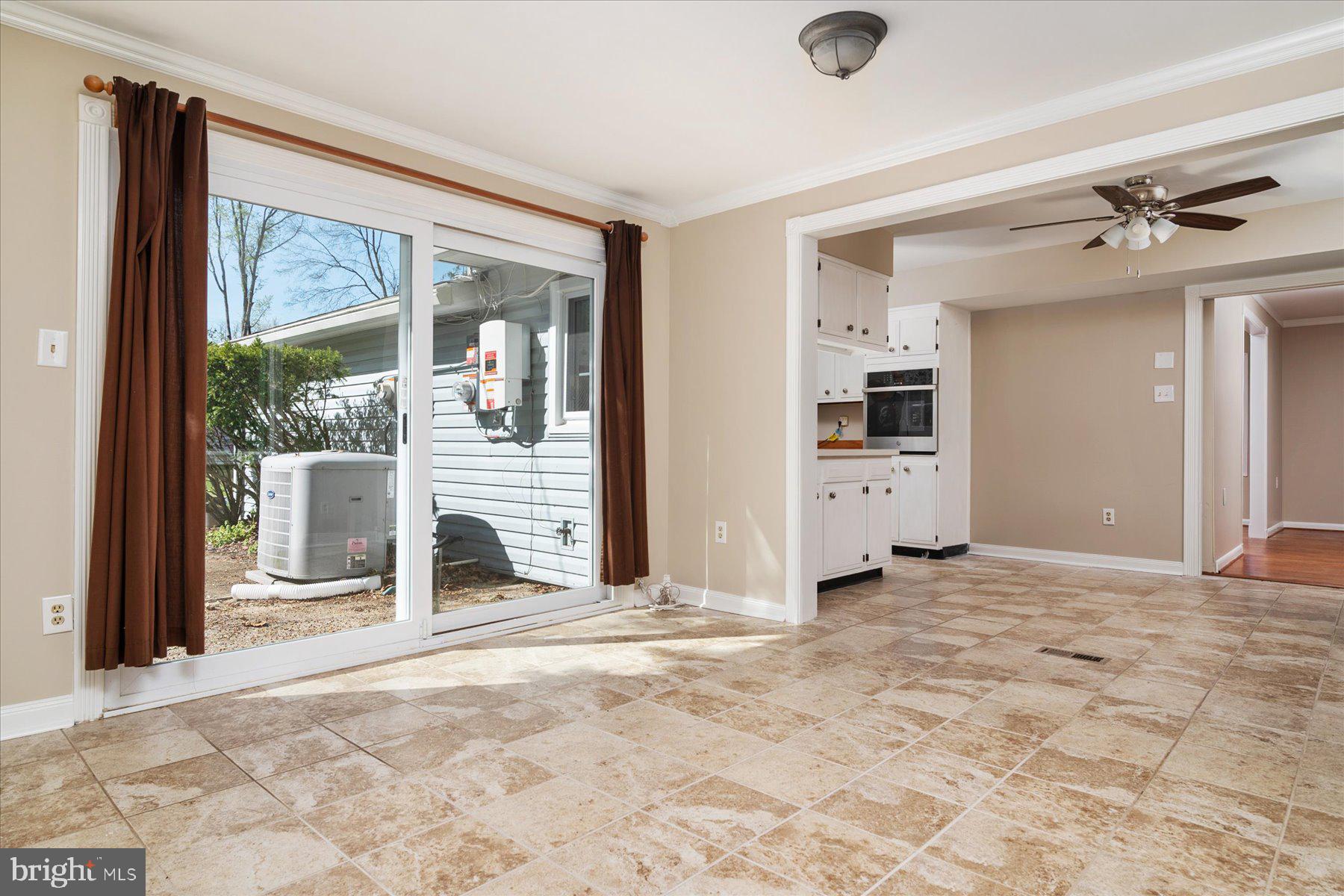 IDLEWILD AT BELAIR - Residential