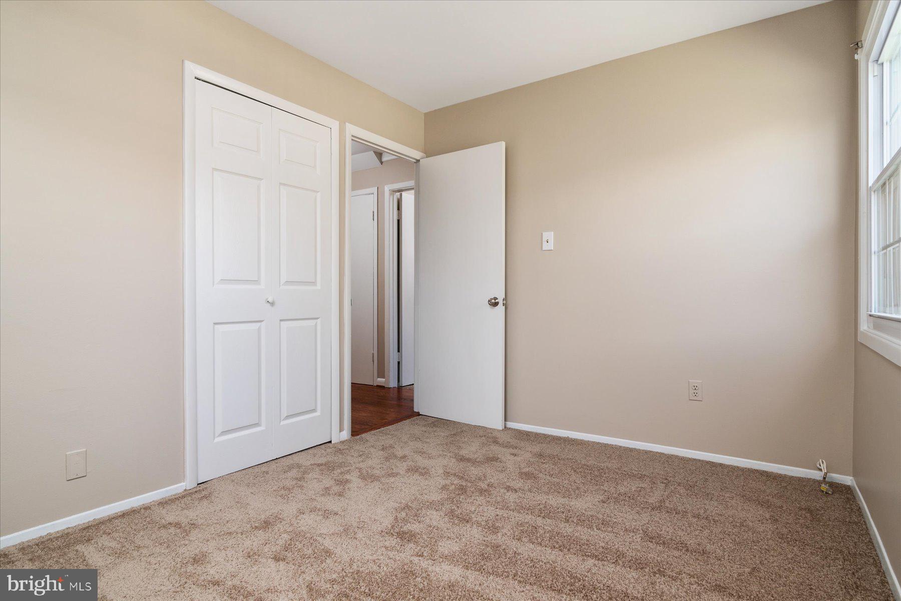 IDLEWILD AT BELAIR - Residential