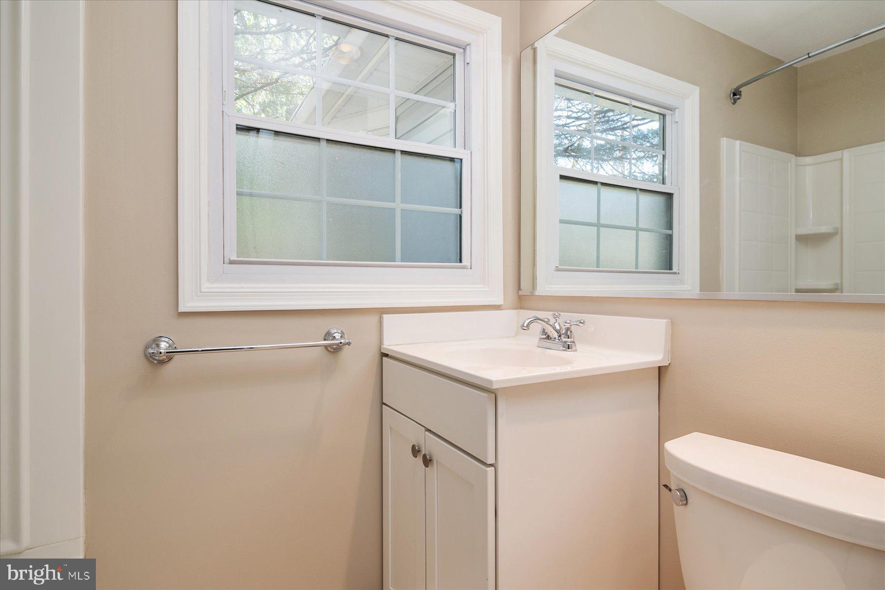 IDLEWILD AT BELAIR - Residential