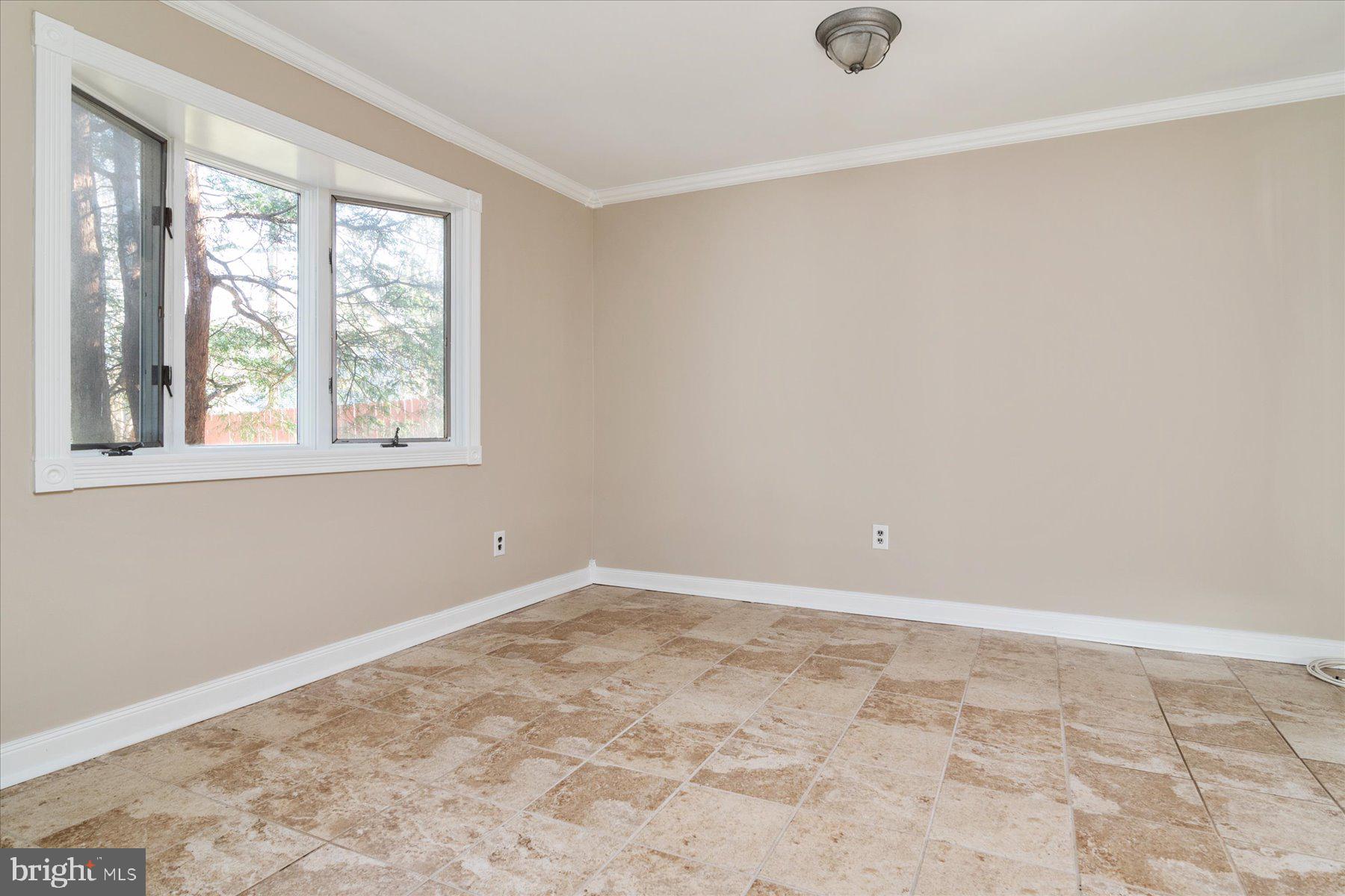 IDLEWILD AT BELAIR - Residential