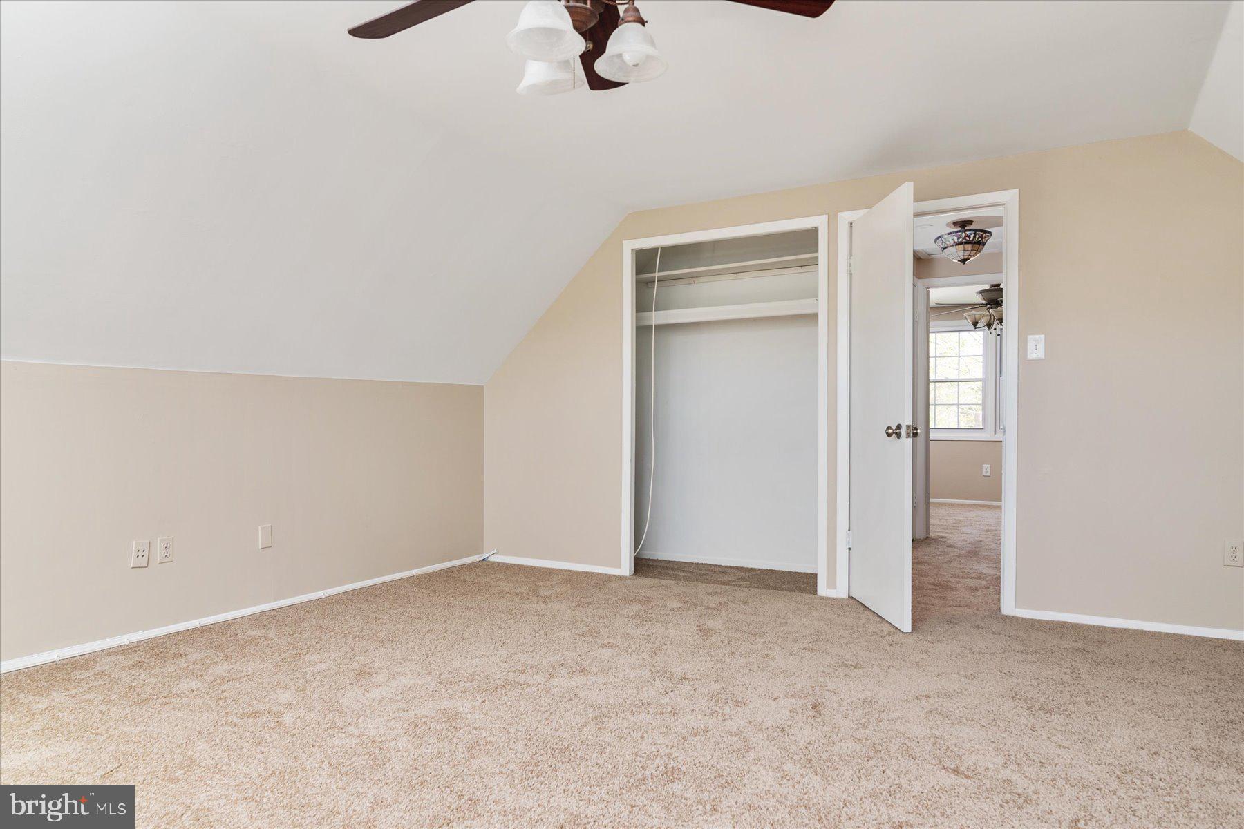 IDLEWILD AT BELAIR - Residential