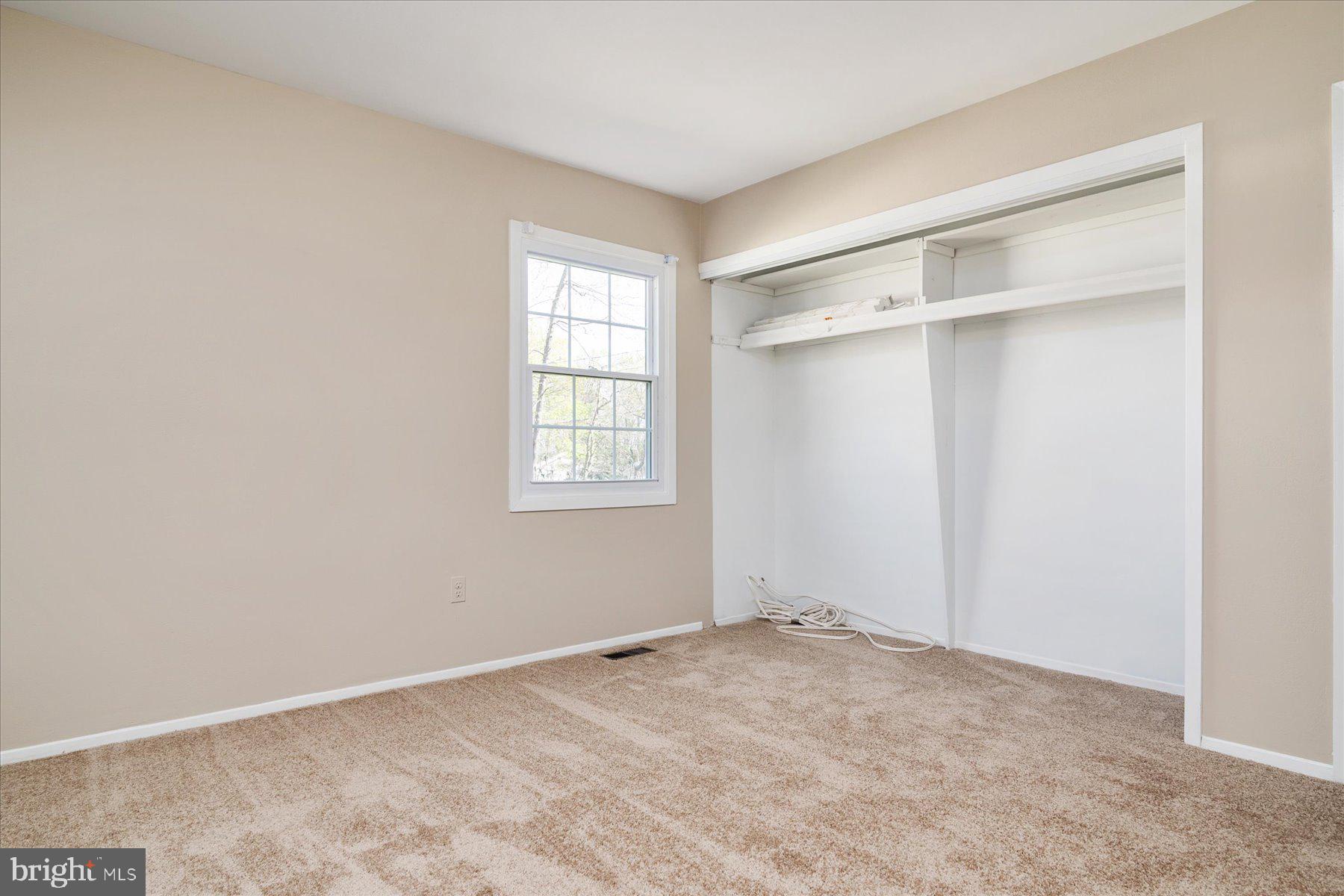 IDLEWILD AT BELAIR - Residential