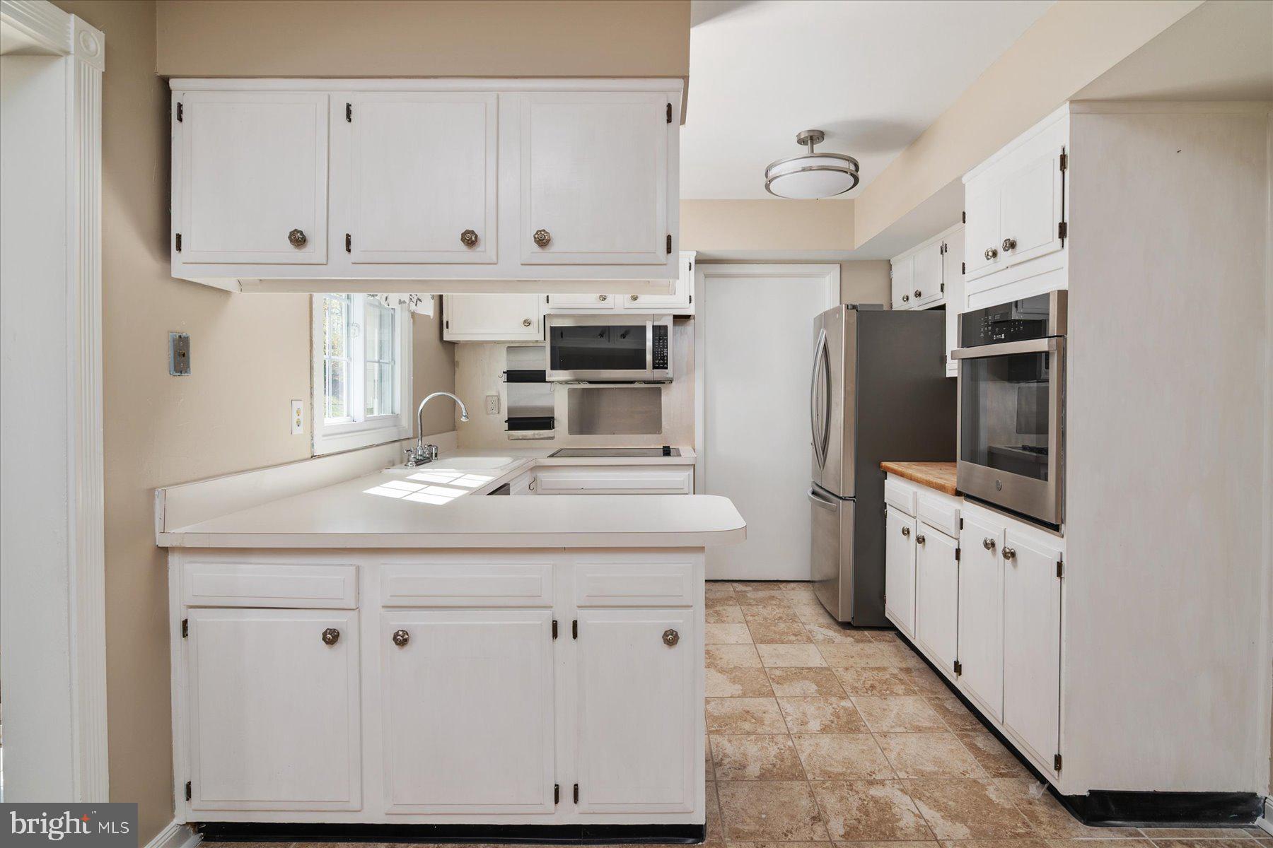 IDLEWILD AT BELAIR - Residential