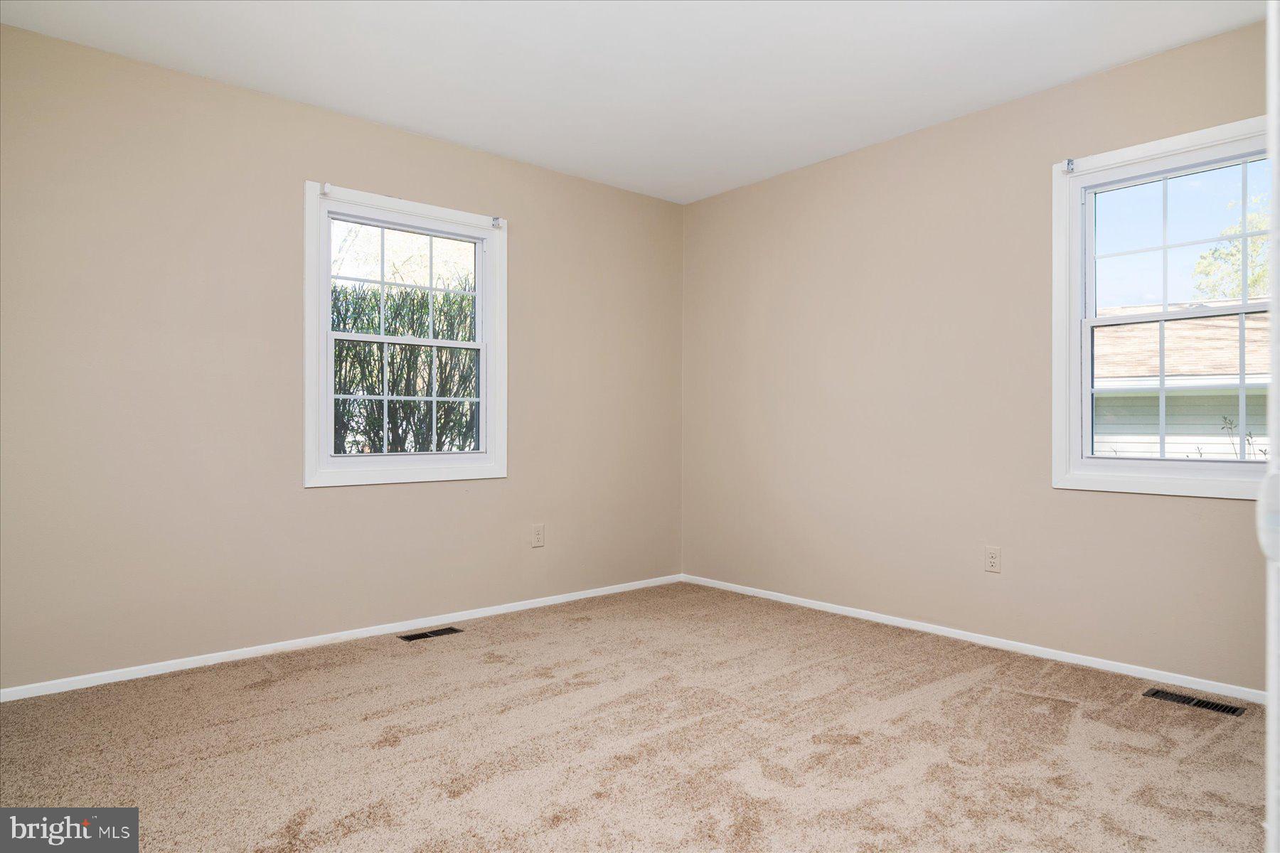 IDLEWILD AT BELAIR - Residential