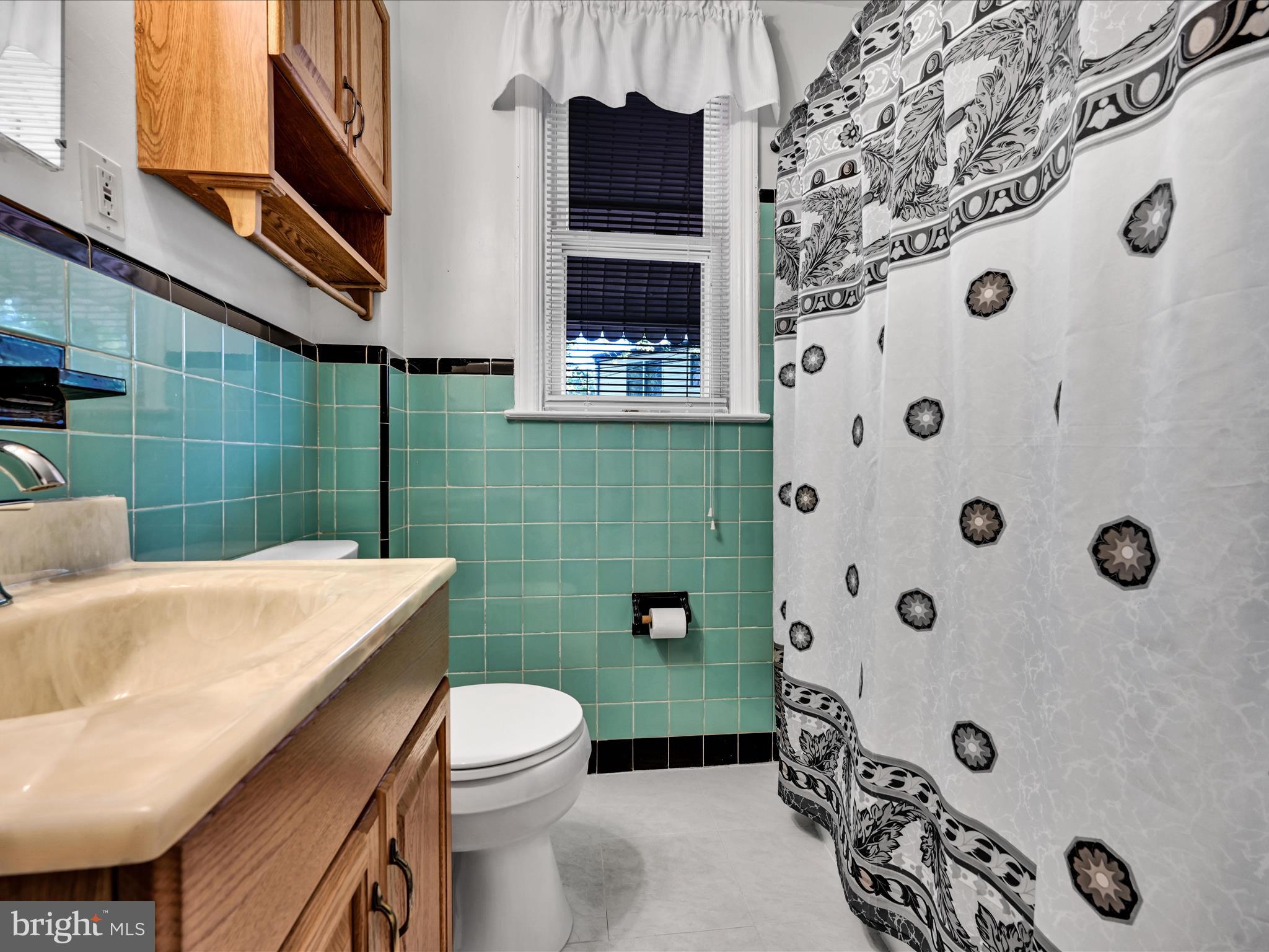 RIDLEY FARMS - Residential