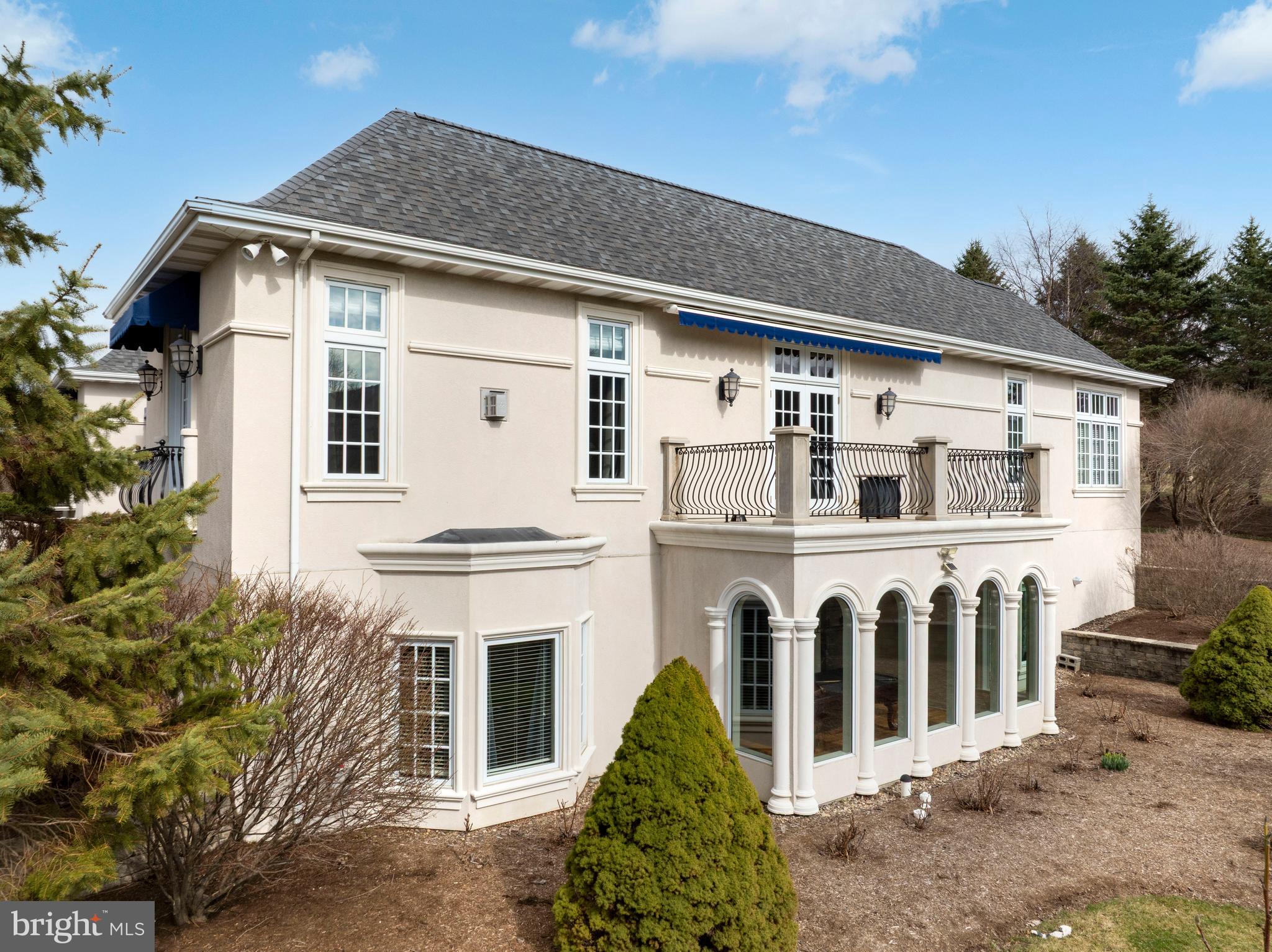 LAUREL HILLS - Residential