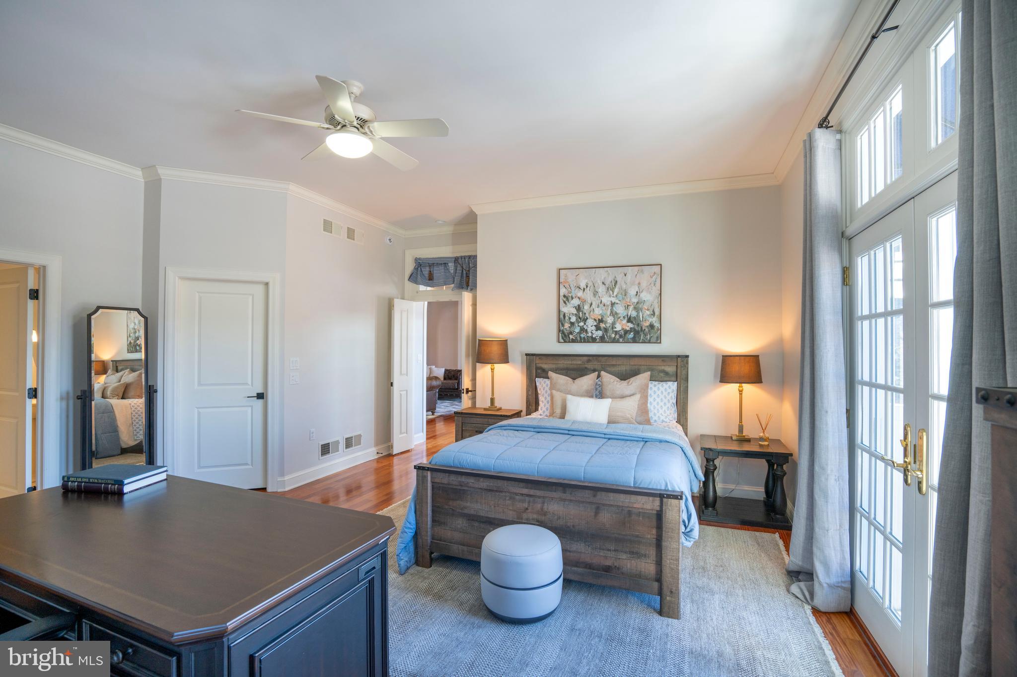 LAUREL HILLS - Residential