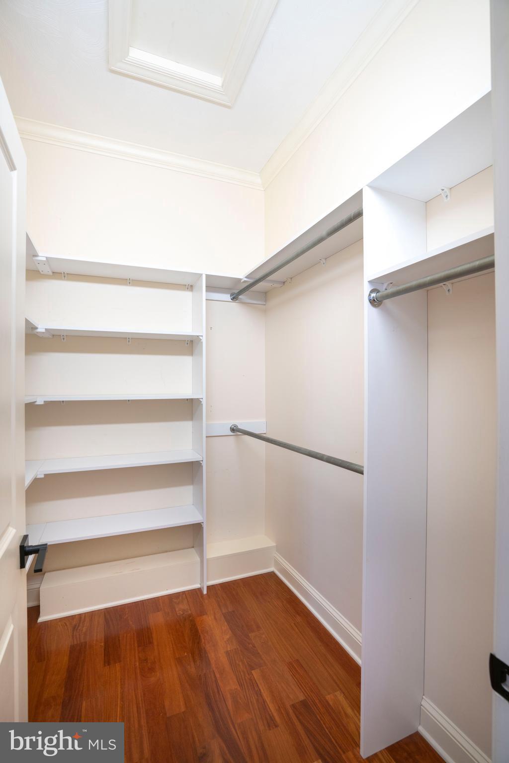 LAUREL HILLS - Residential