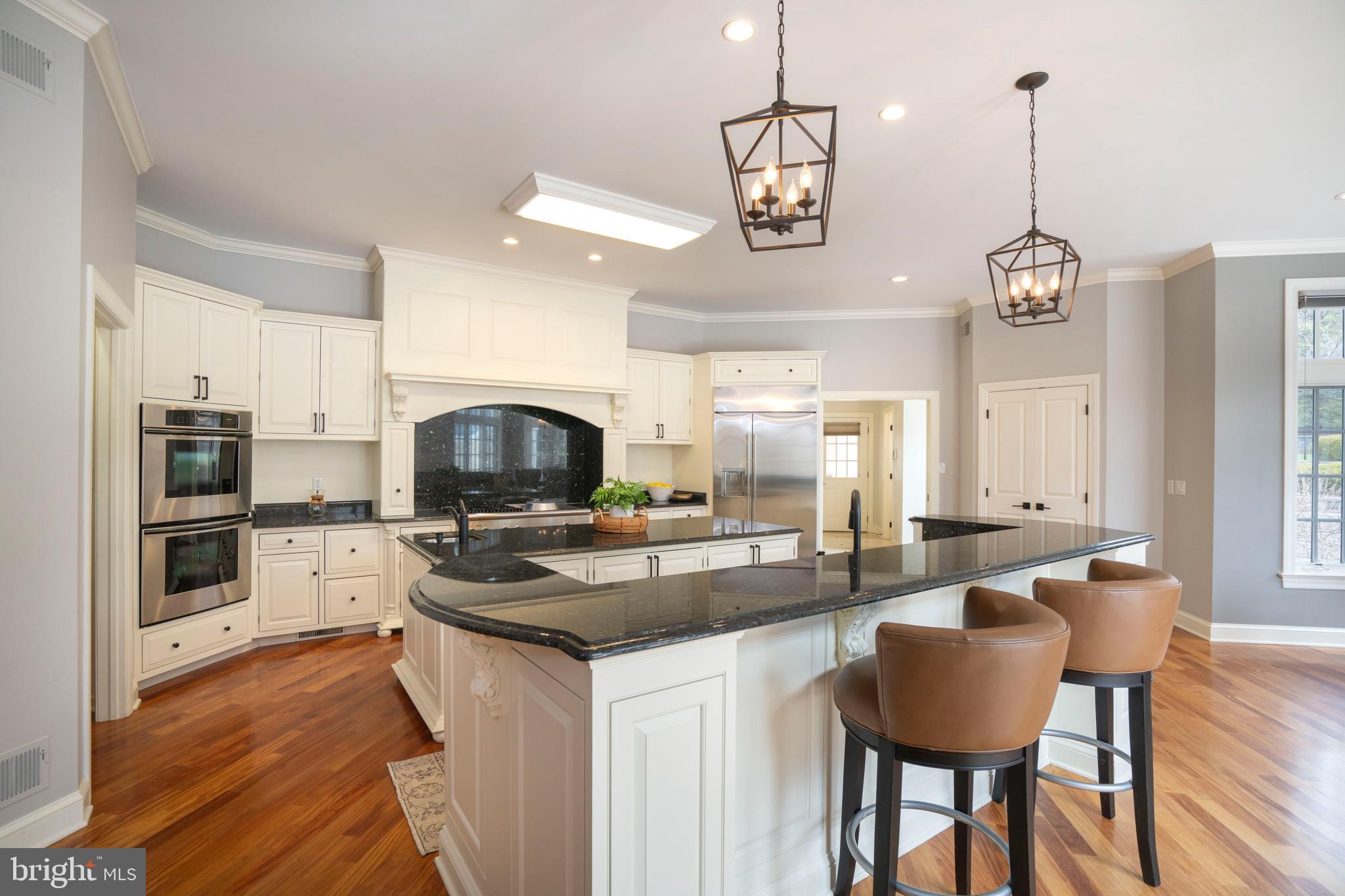 LAUREL HILLS - Residential