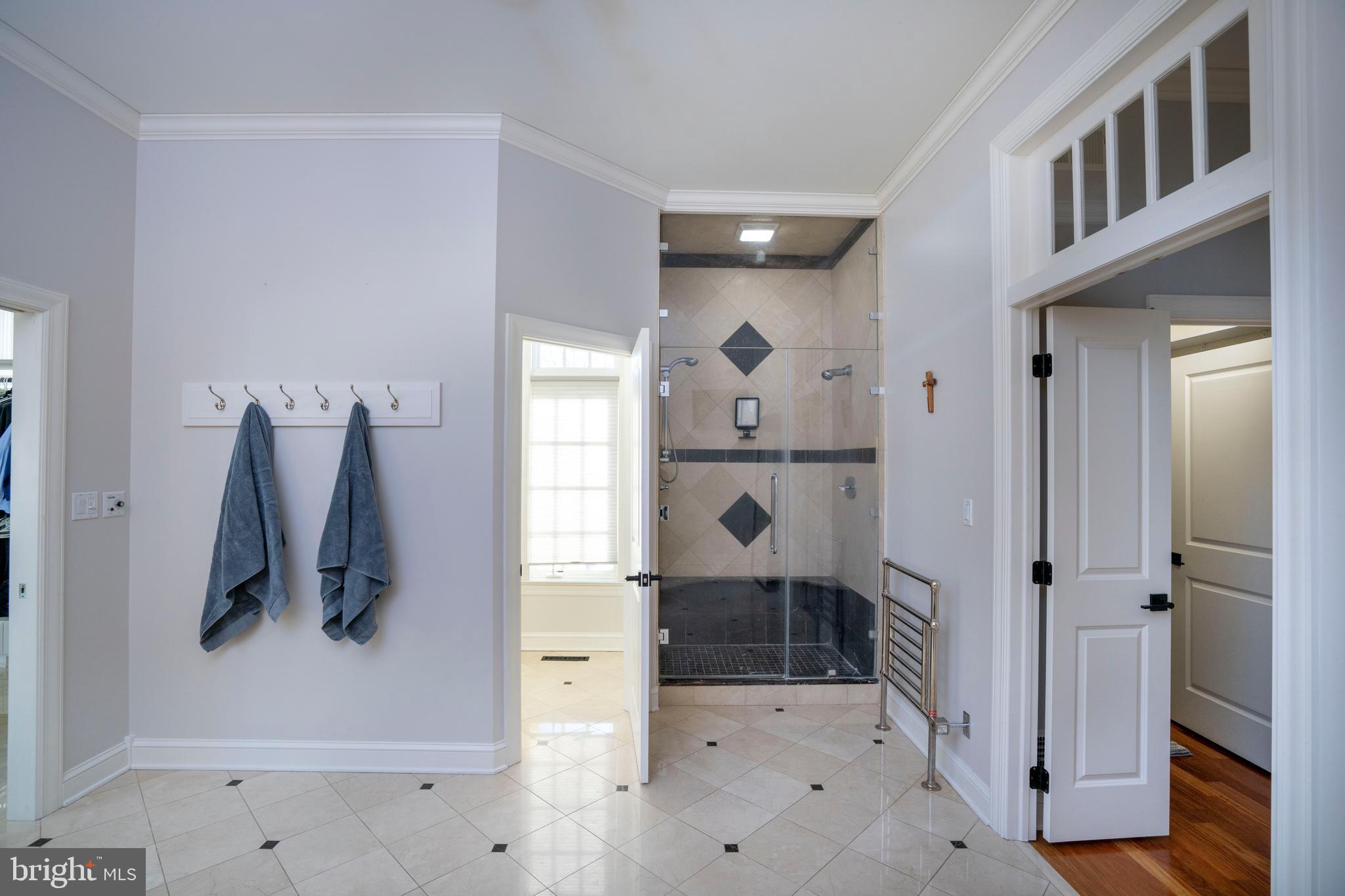 LAUREL HILLS - Residential