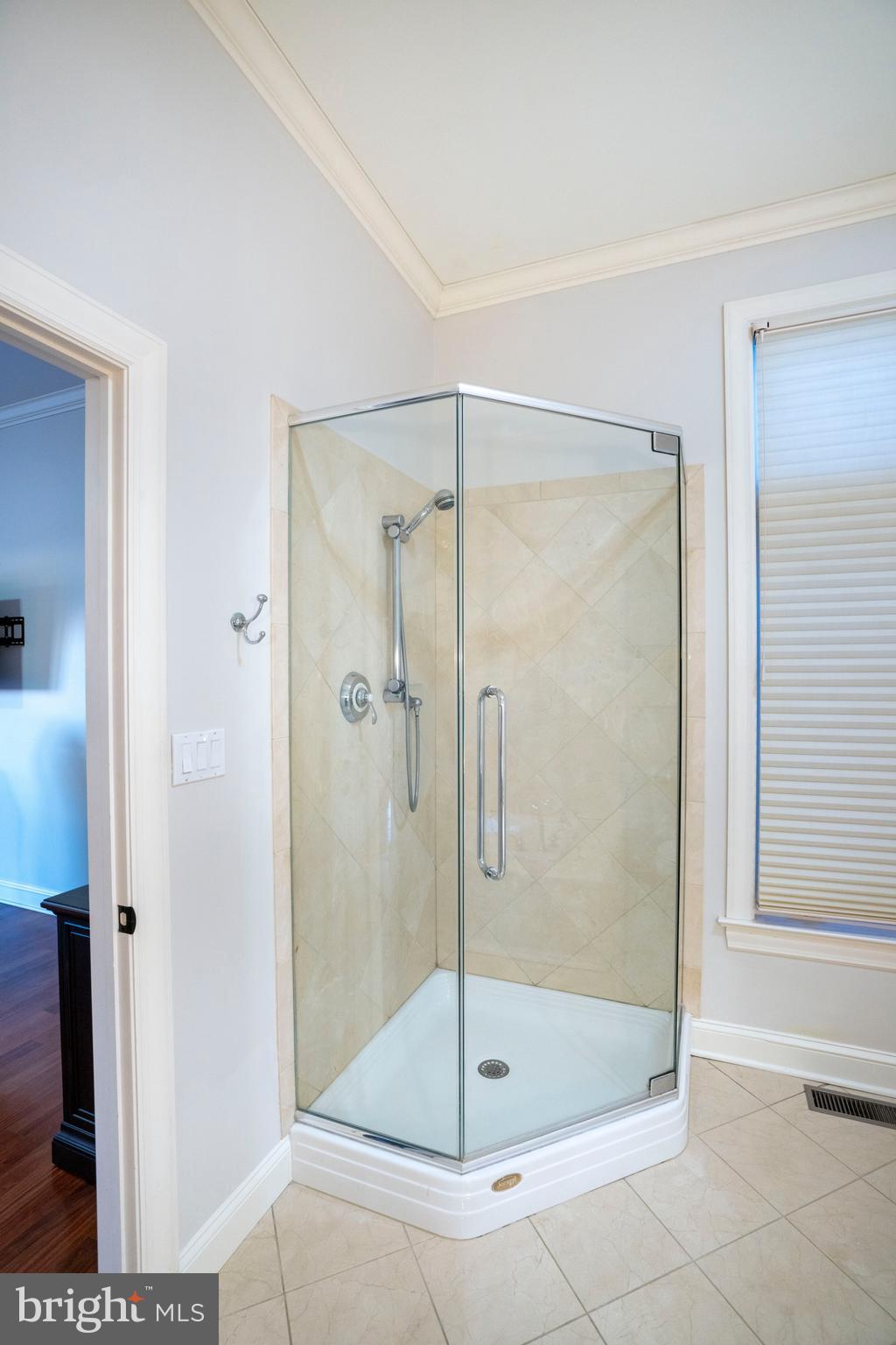 LAUREL HILLS - Residential