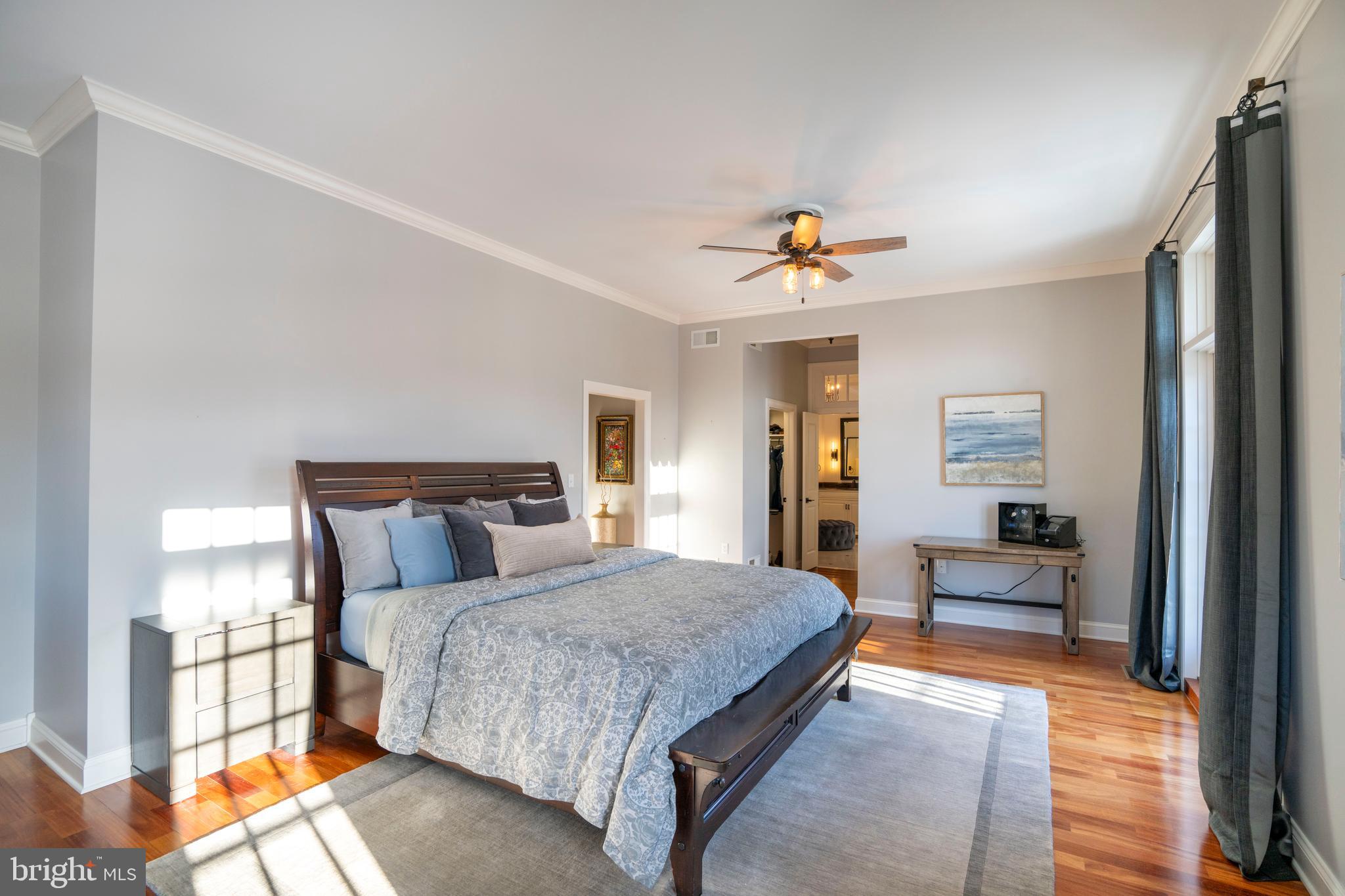 LAUREL HILLS - Residential