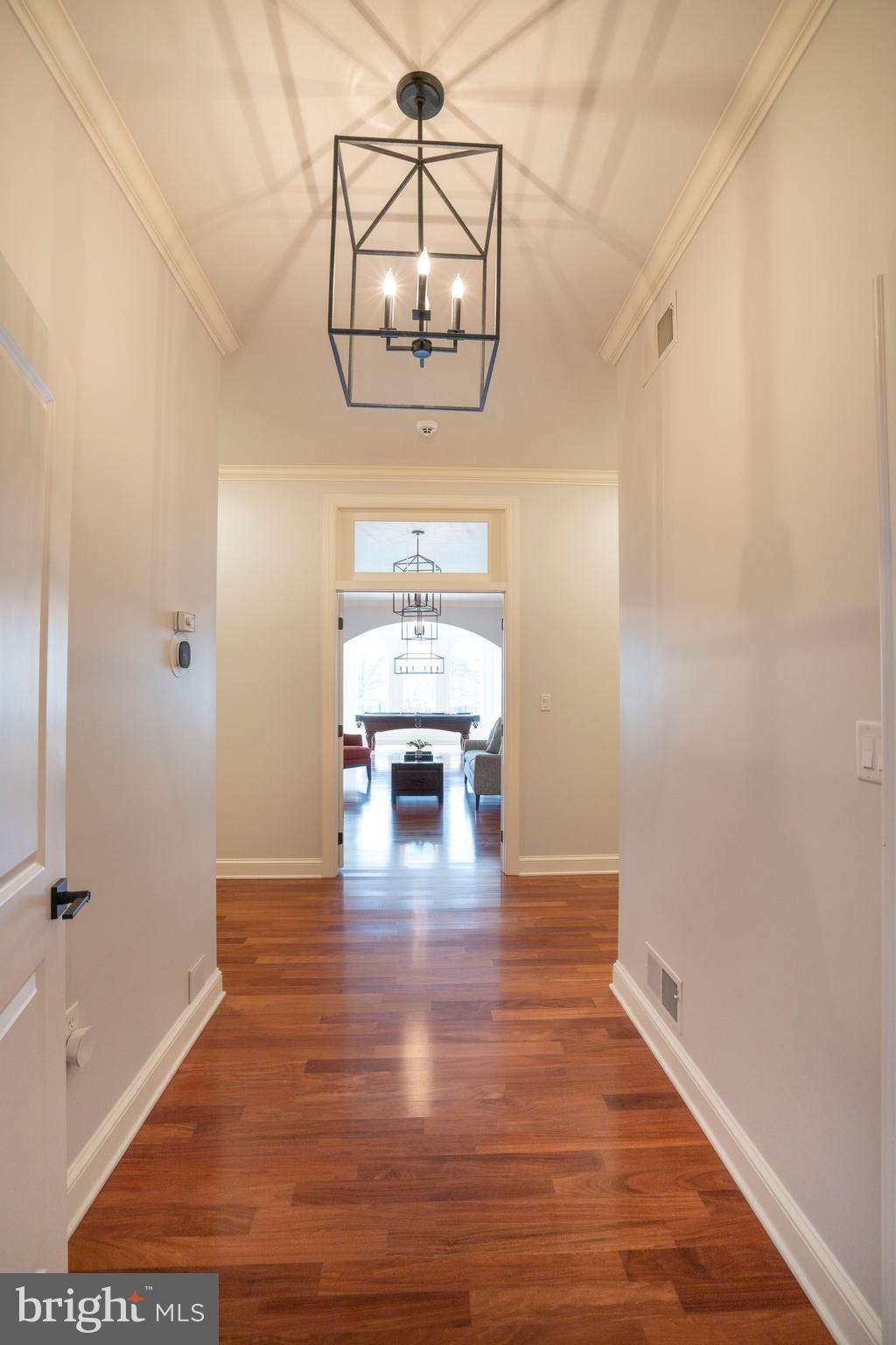 LAUREL HILLS - Residential