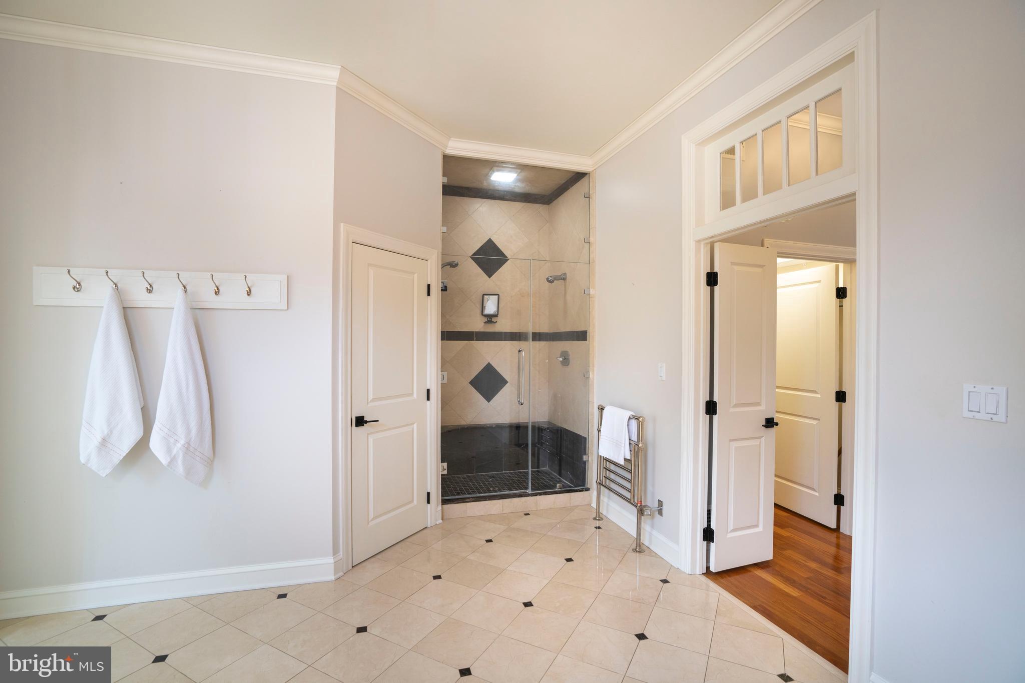 LAUREL HILLS - Residential