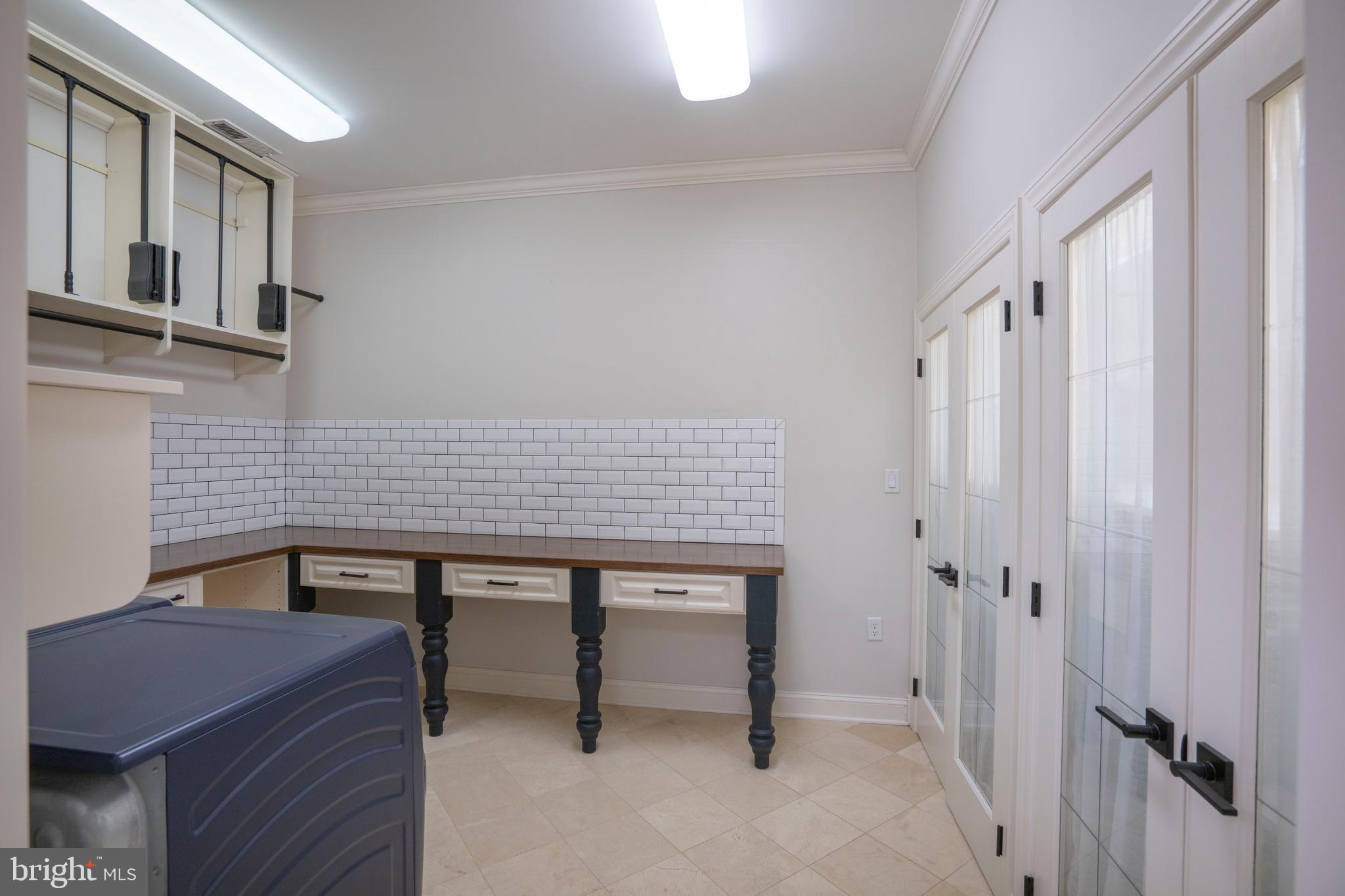 LAUREL HILLS - Residential