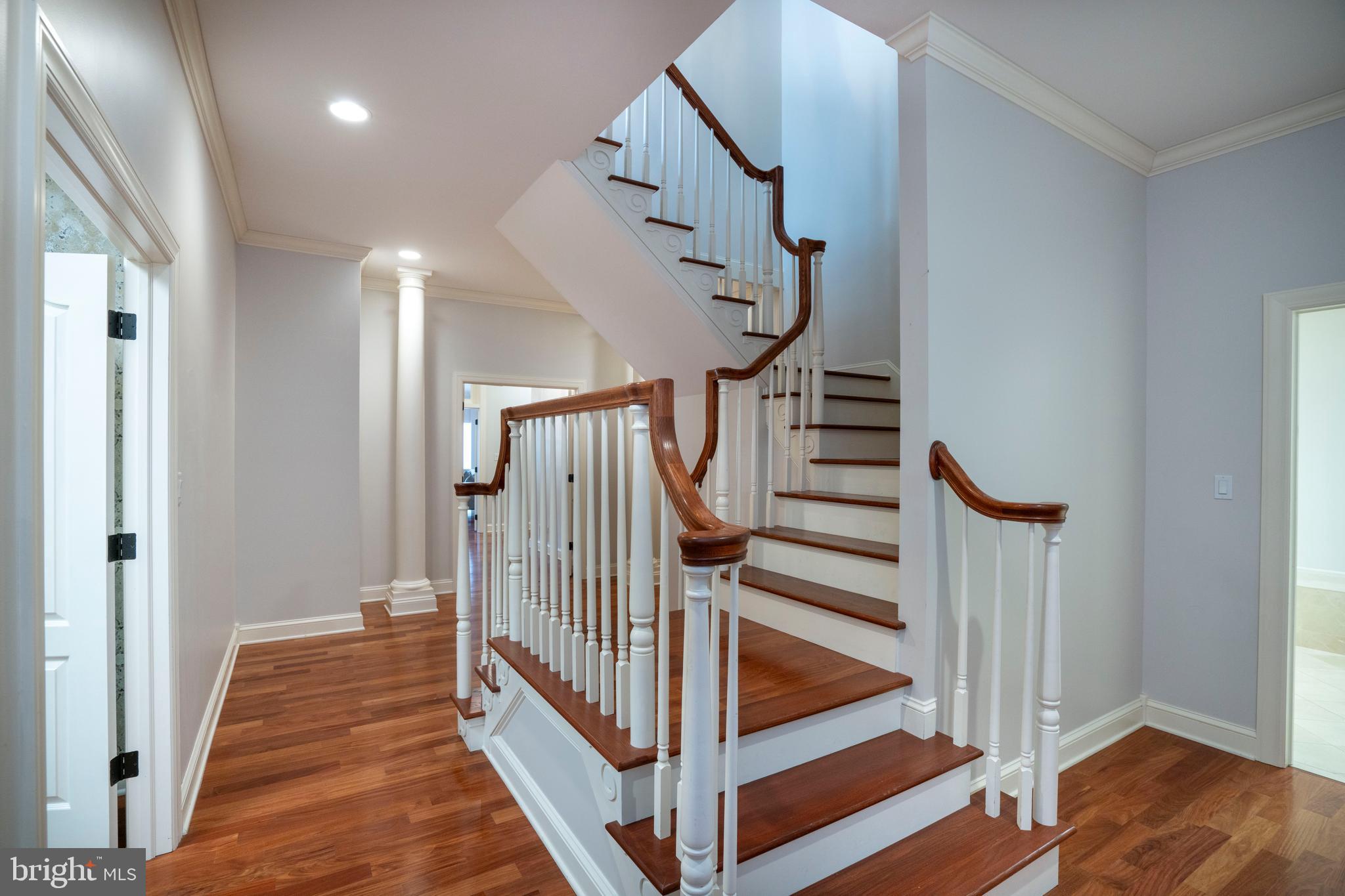 LAUREL HILLS - Residential