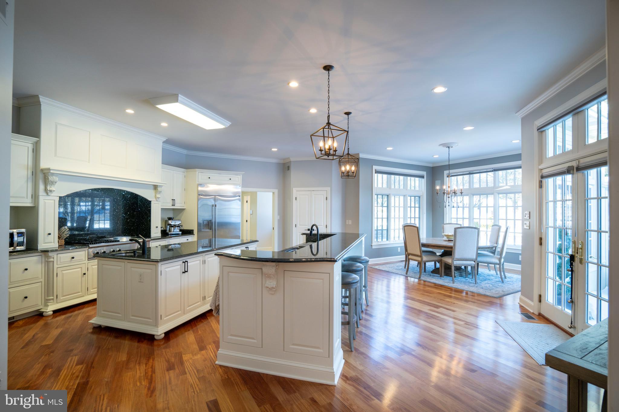 LAUREL HILLS - Residential