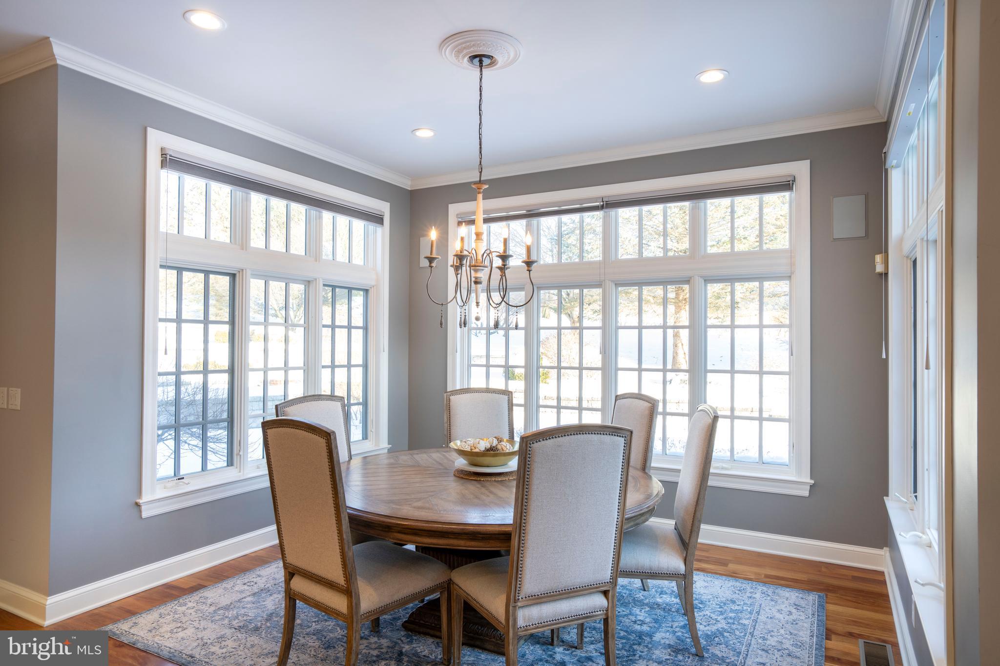 LAUREL HILLS - Residential