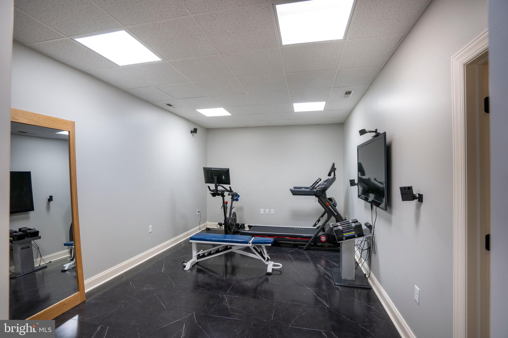 LAUREL HILLS - Residential