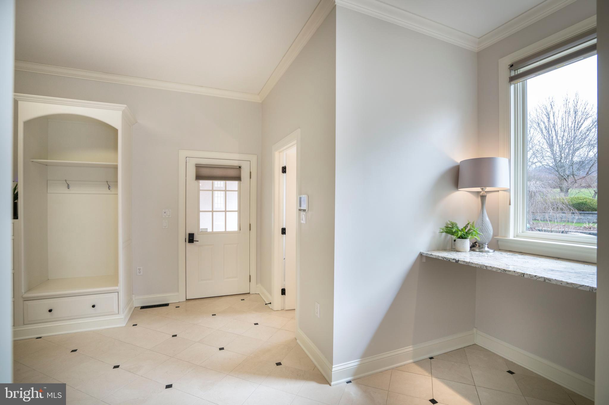 LAUREL HILLS - Residential