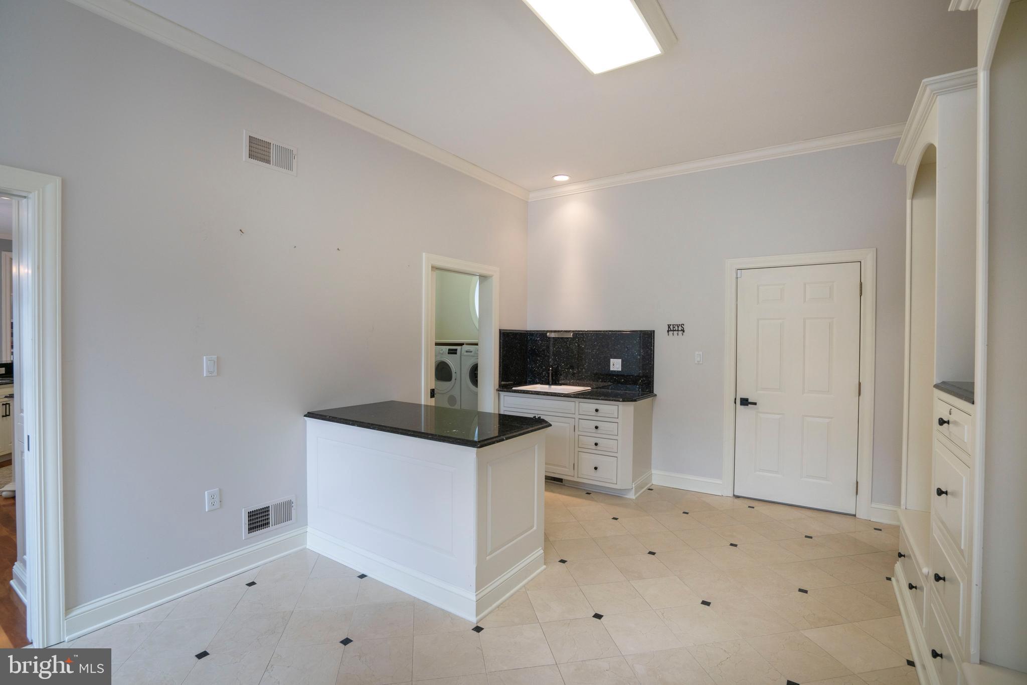 LAUREL HILLS - Residential