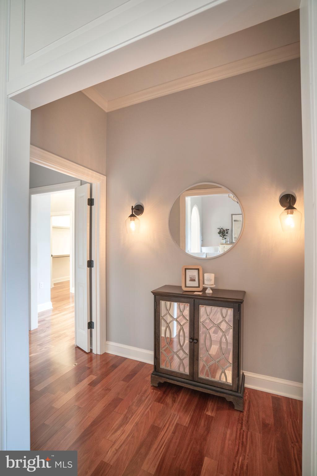 LAUREL HILLS - Residential