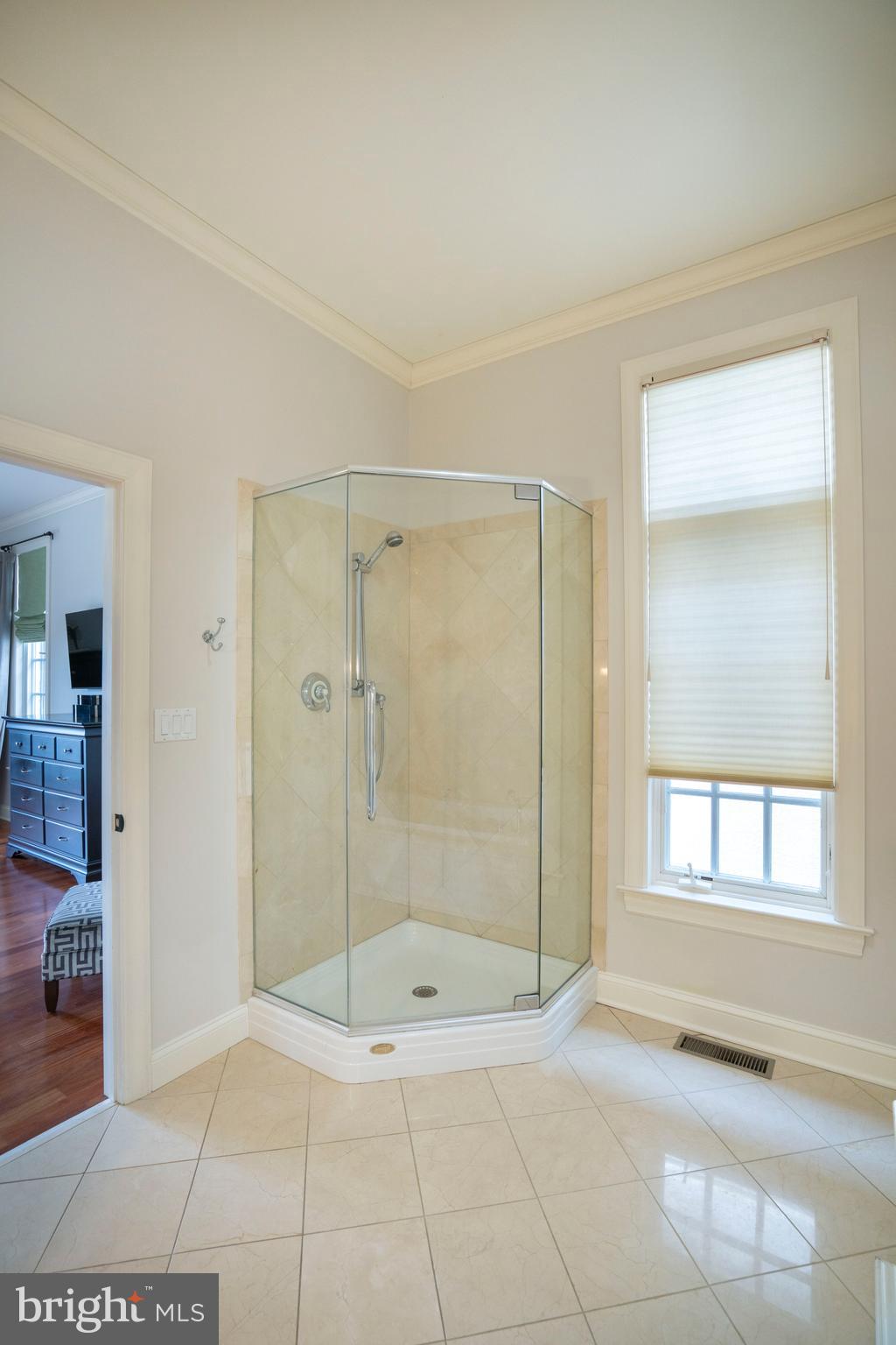 LAUREL HILLS - Residential