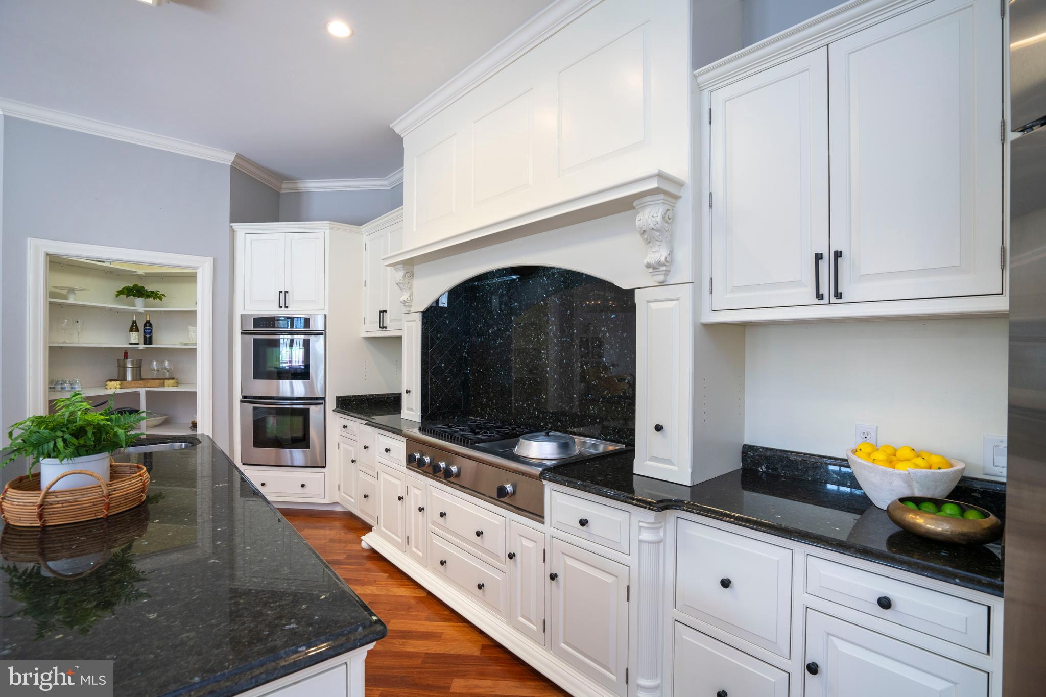 LAUREL HILLS - Residential