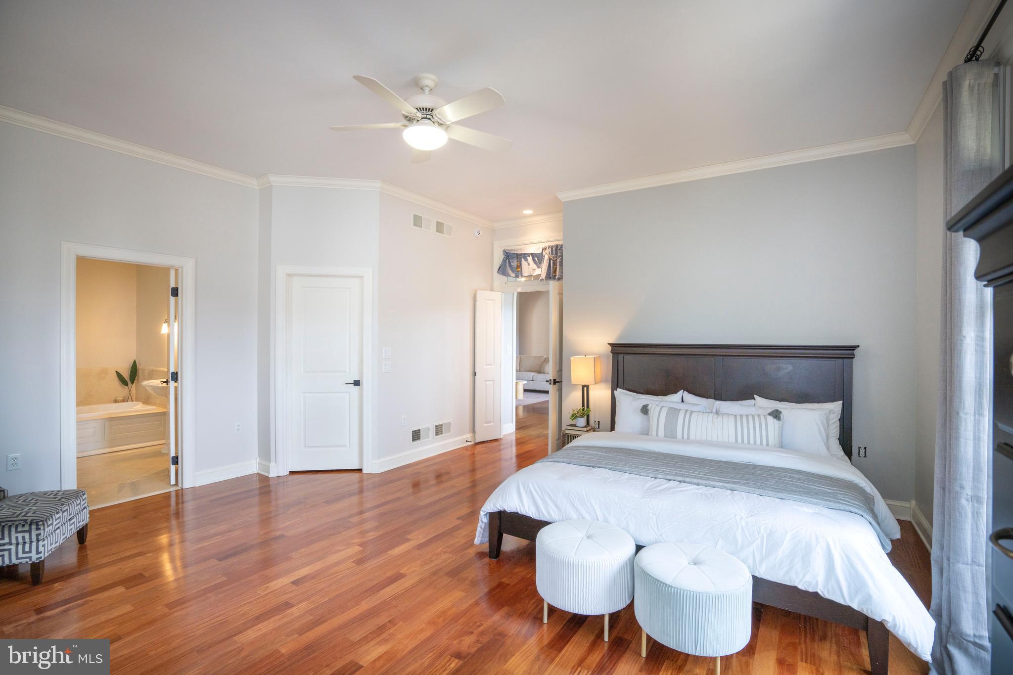 LAUREL HILLS - Residential