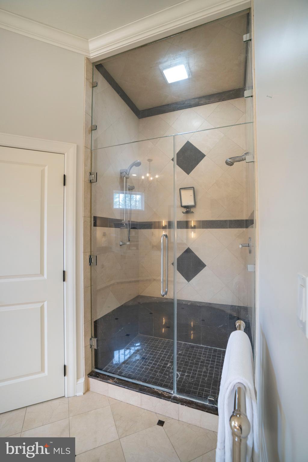 LAUREL HILLS - Residential