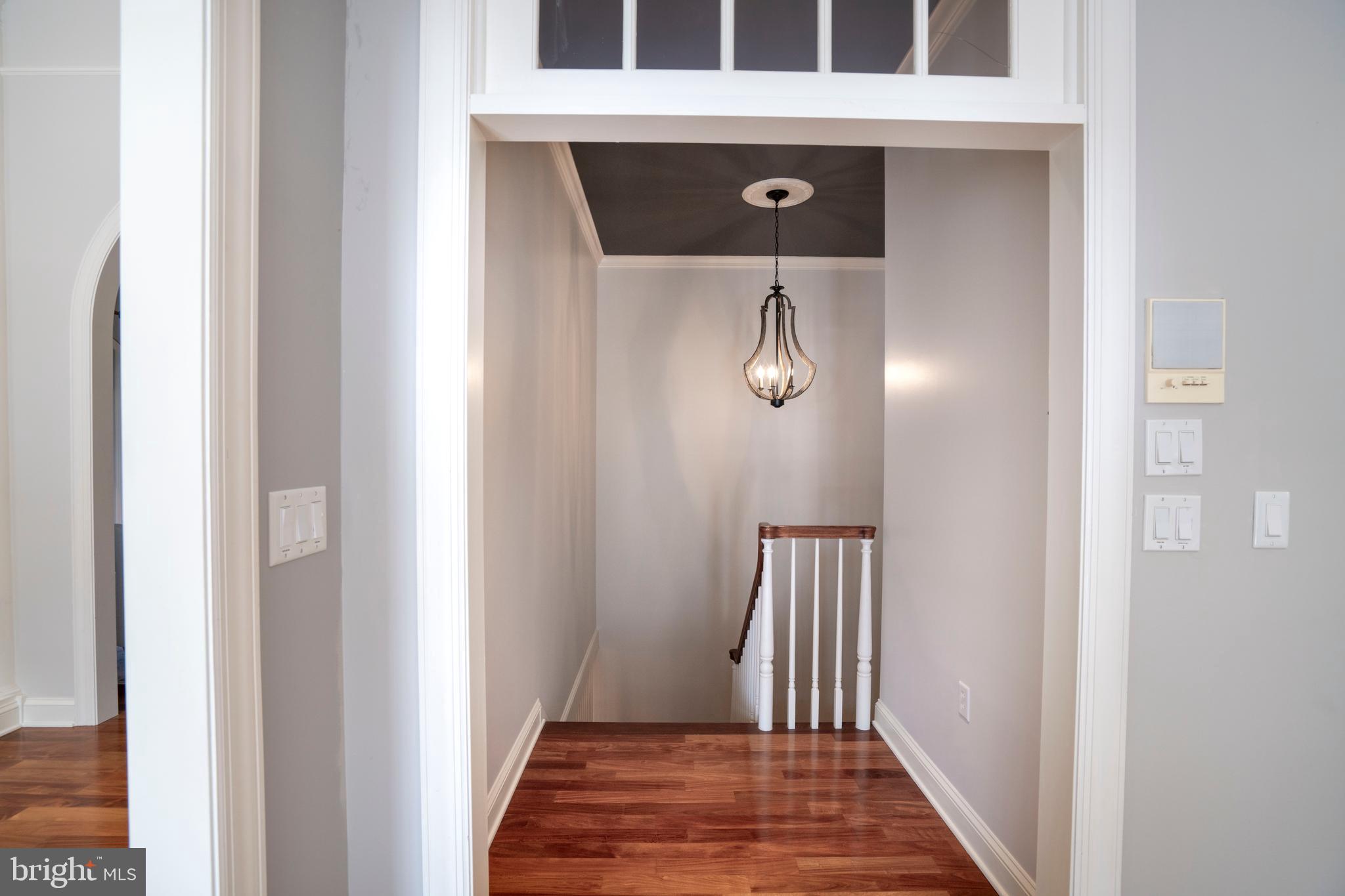 LAUREL HILLS - Residential